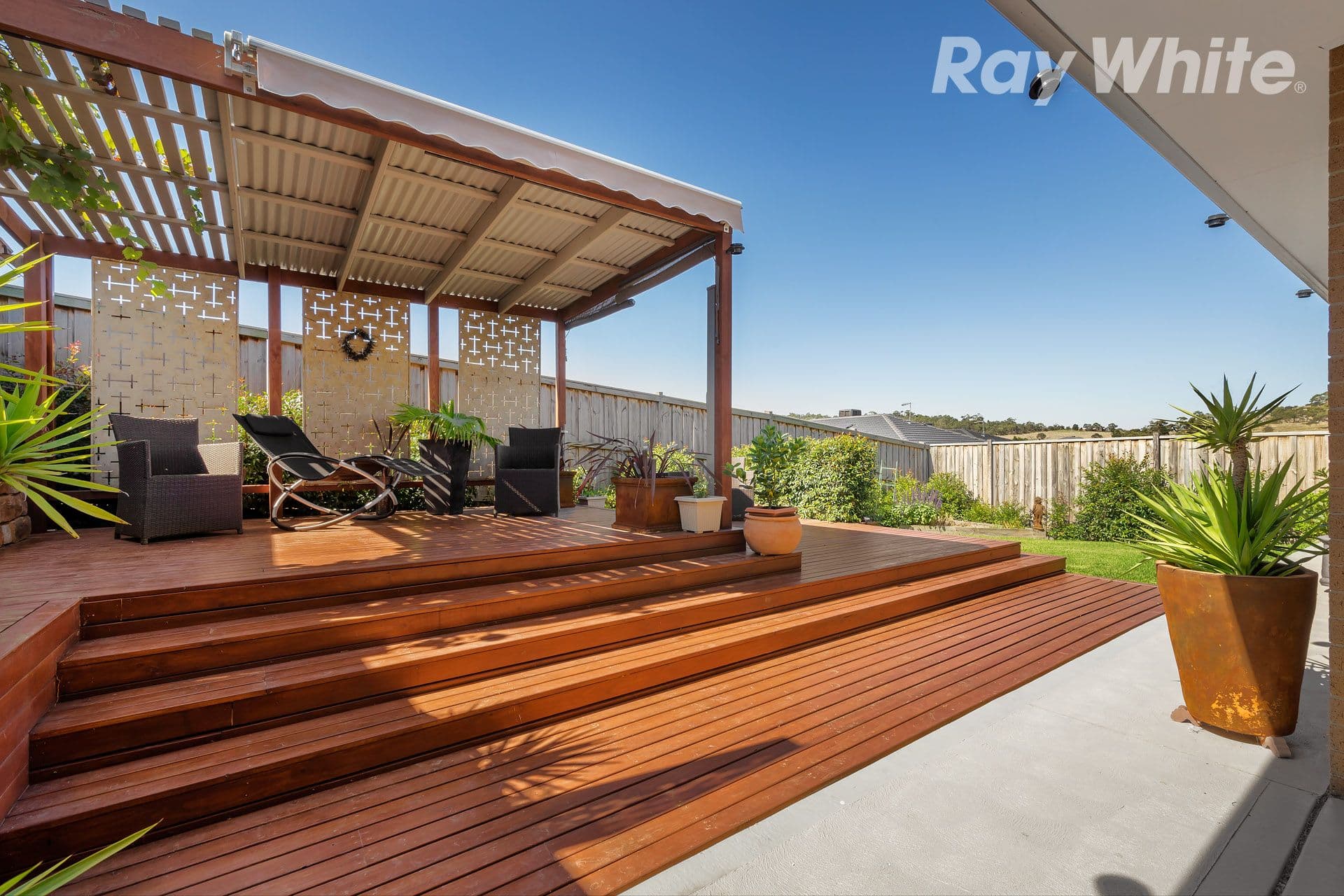 6 Kingview Place, Mernda VIC 3754, Mernda - Thumbnail 2