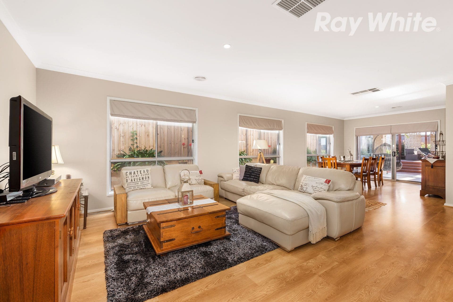6 Kingview Place, Mernda VIC 3754, Mernda - Thumbnail 4