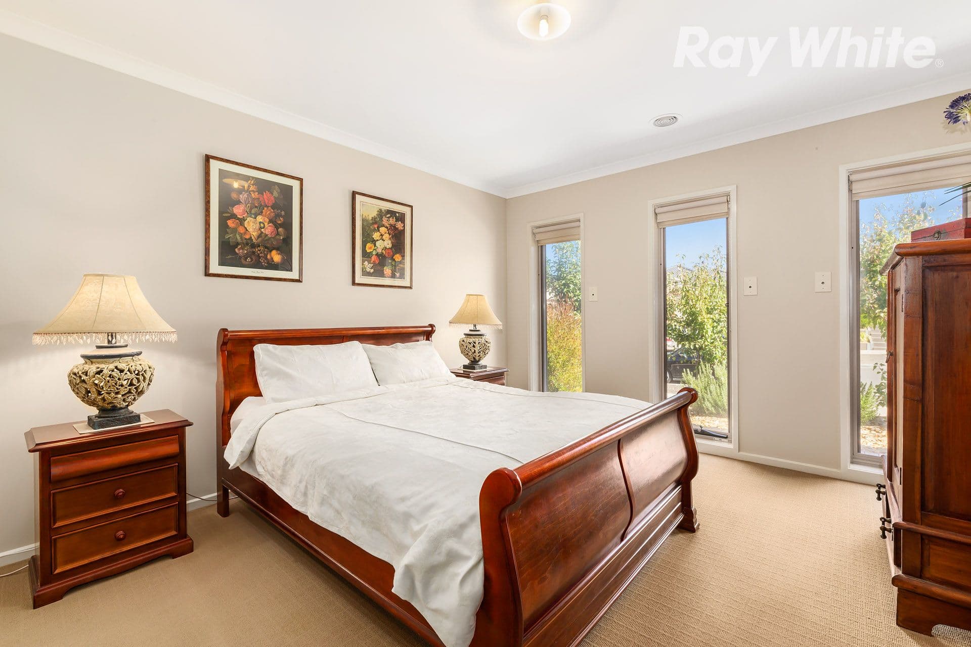 6 Kingview Place, Mernda VIC 3754, Mernda - Thumbnail 5