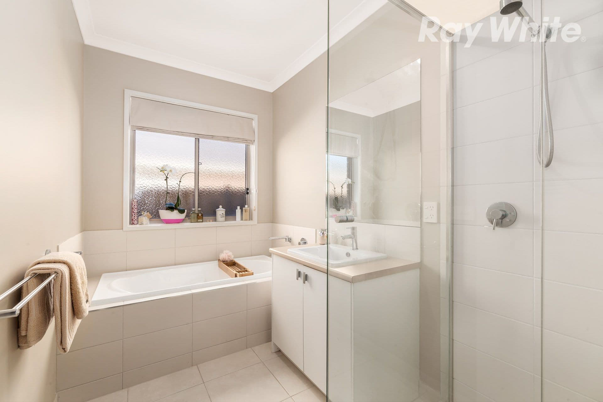6 Kingview Place, Mernda VIC 3754, Mernda - Thumbnail 6