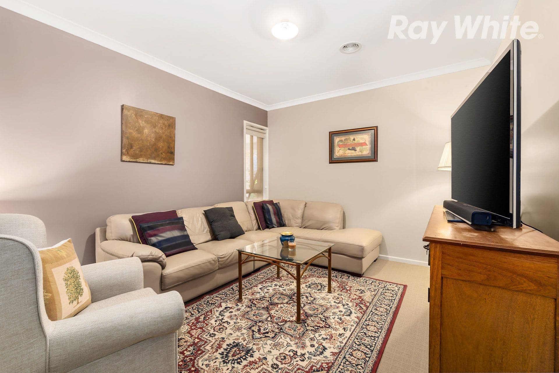 6 Kingview Place, Mernda VIC 3754, Mernda - Thumbnail 7