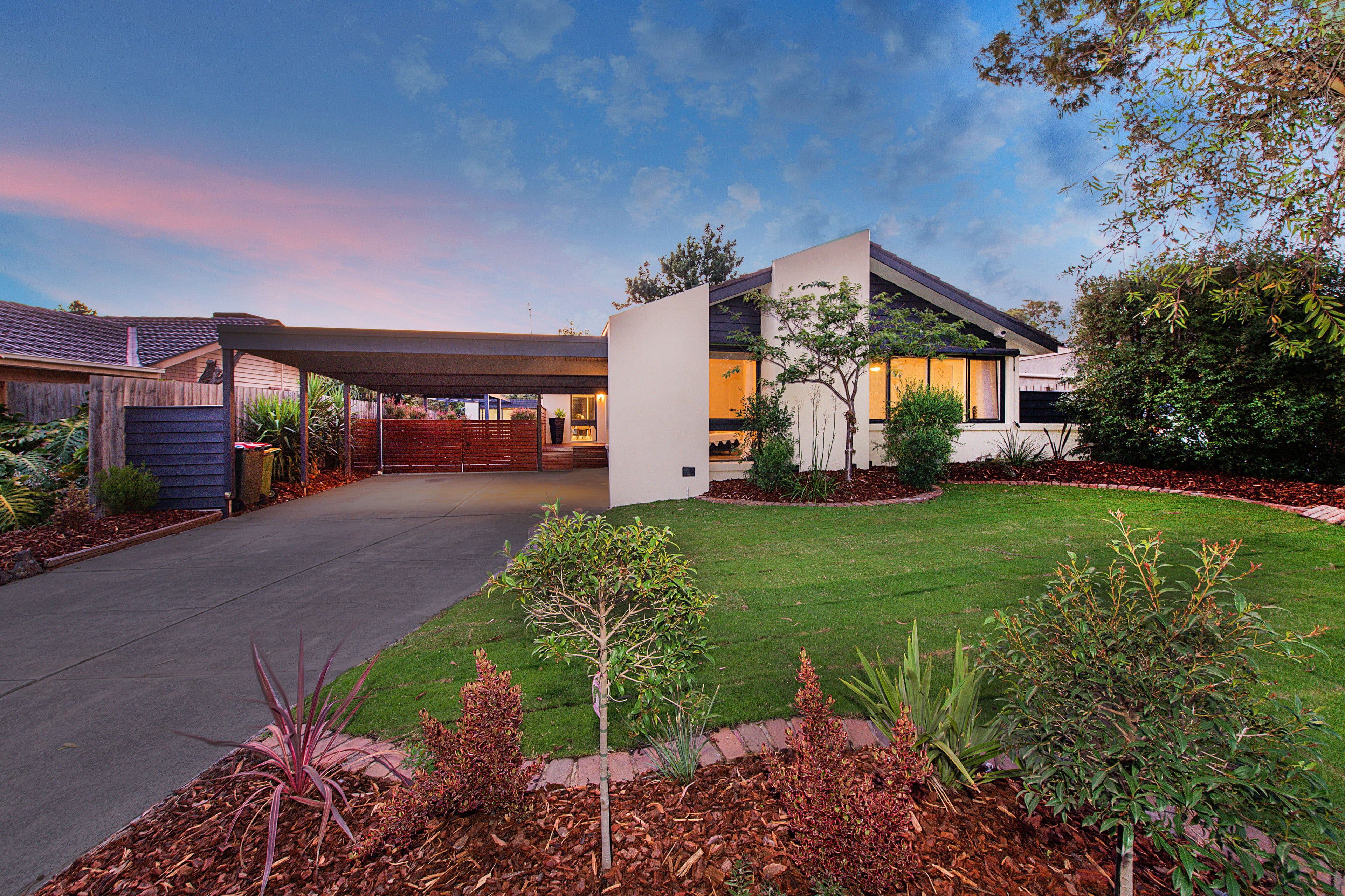 83 Raheen Avenue, Wantirna VIC 3152, Wantirna - Image 1