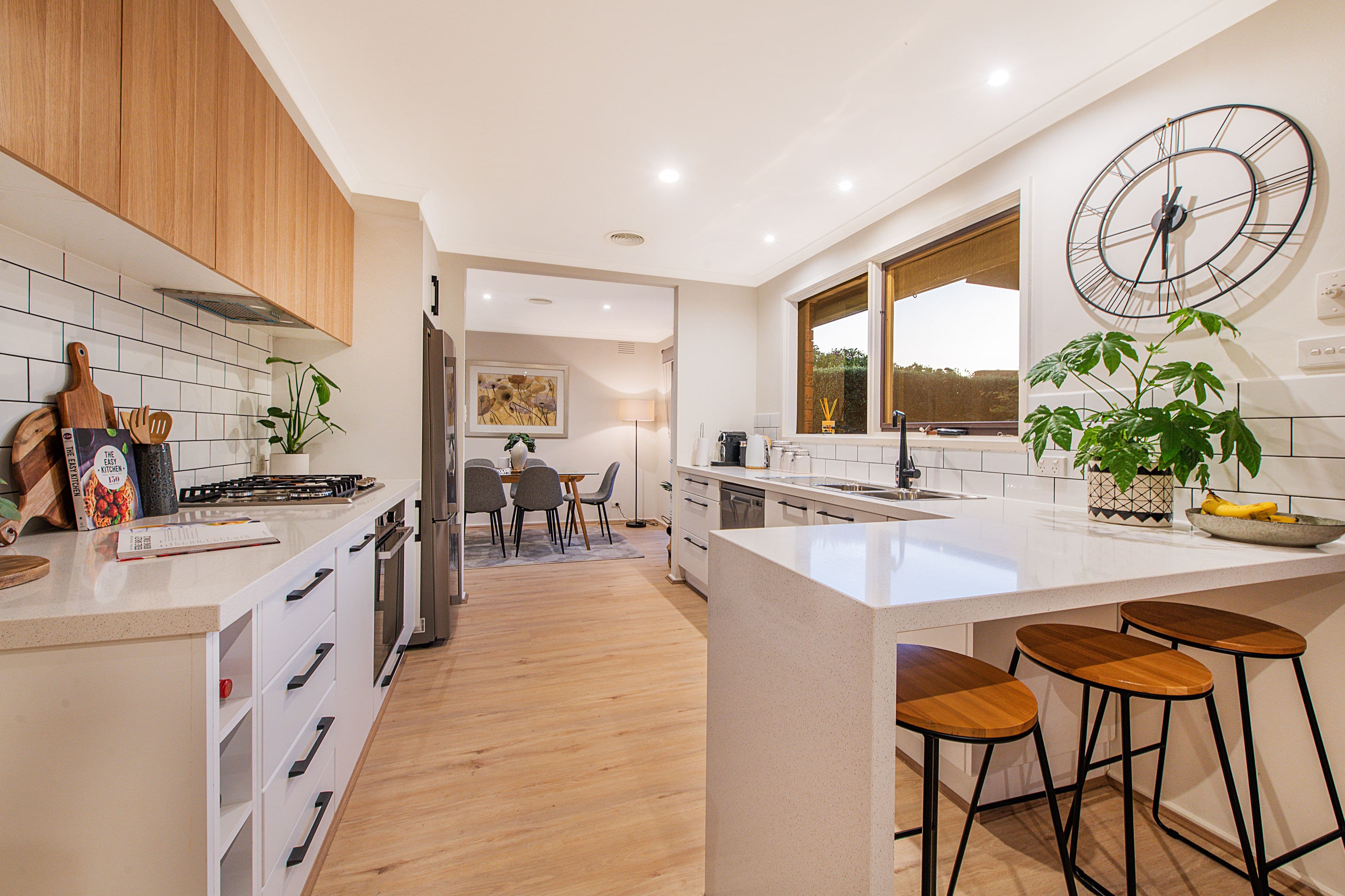 83 Raheen Avenue, Wantirna VIC 3152, Wantirna - Thumbnail 2