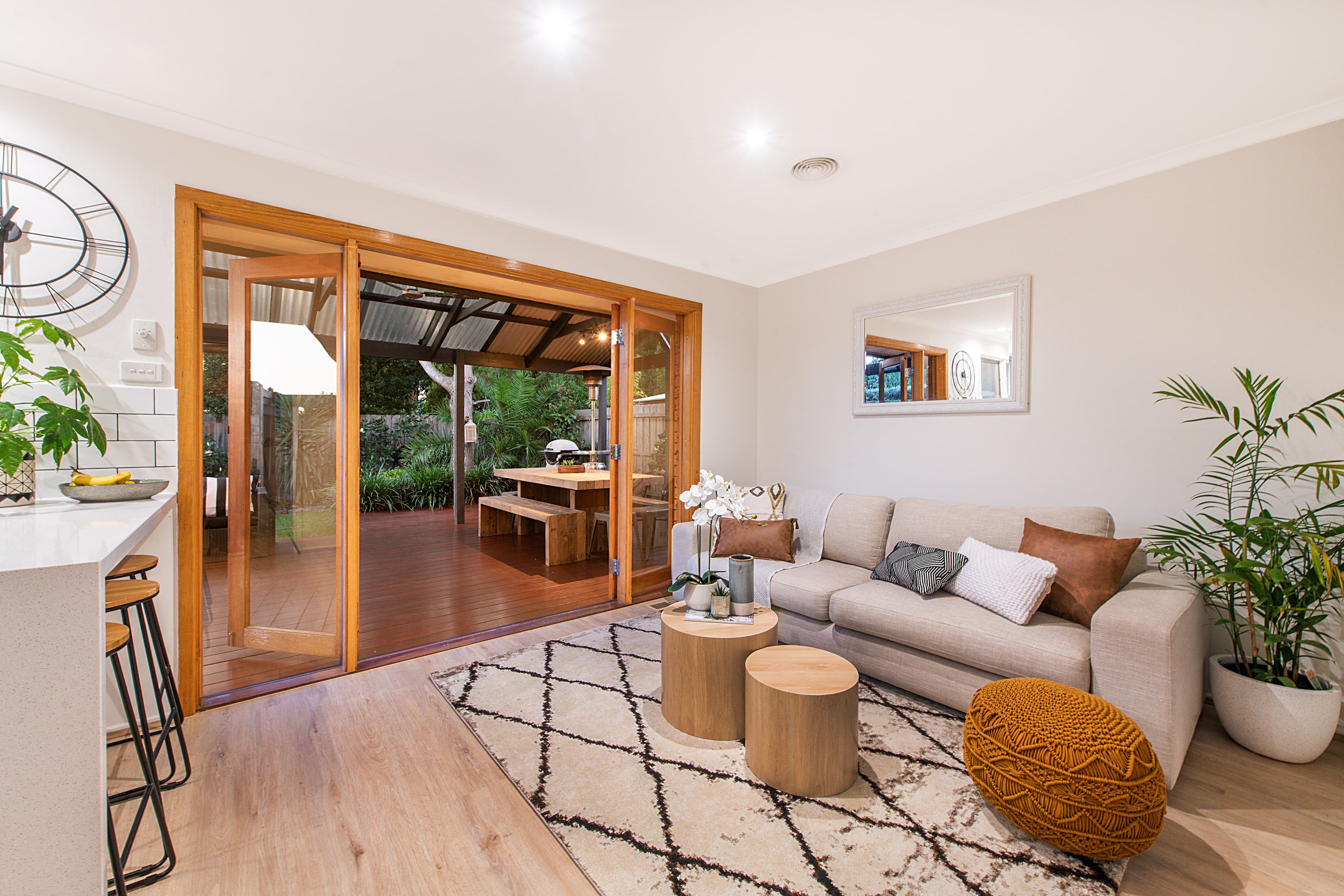 83 Raheen Avenue, Wantirna VIC 3152, Wantirna - Thumbnail 3