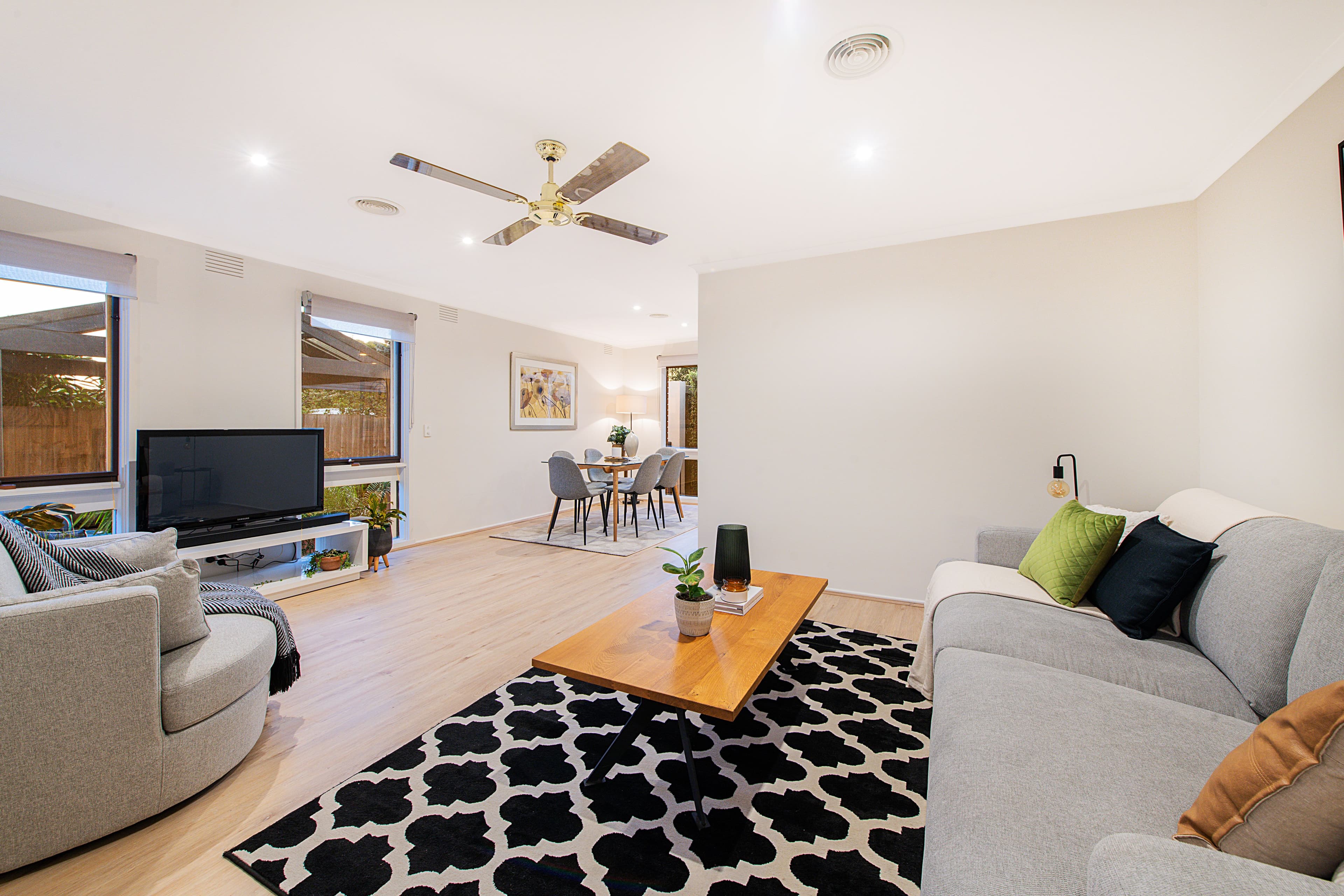 83 Raheen Avenue, Wantirna VIC 3152, Wantirna - Thumbnail 4