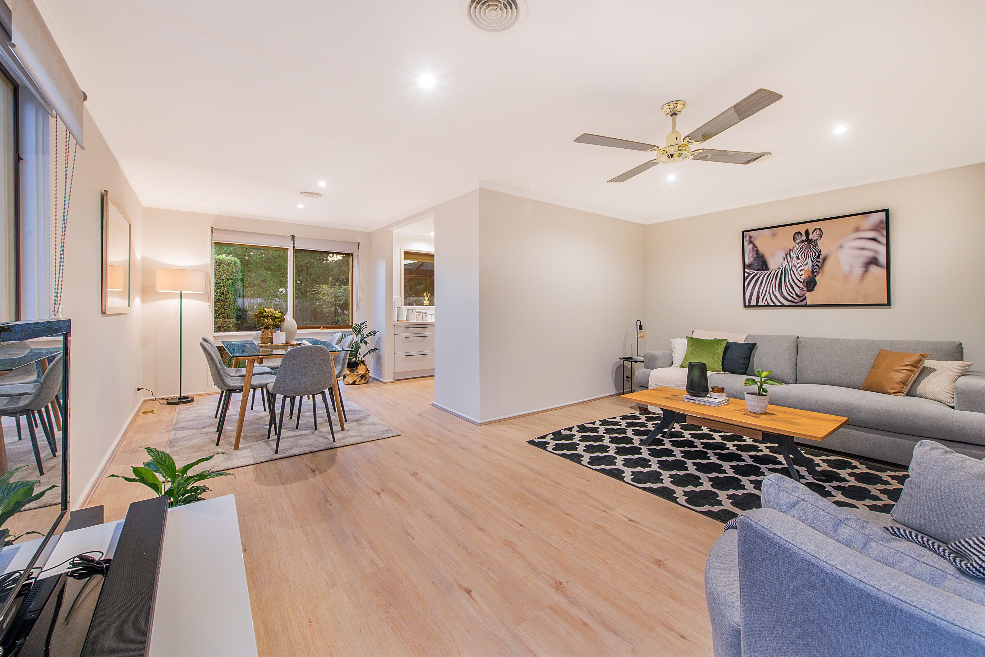 83 Raheen Avenue, Wantirna VIC 3152, Wantirna - Thumbnail 5