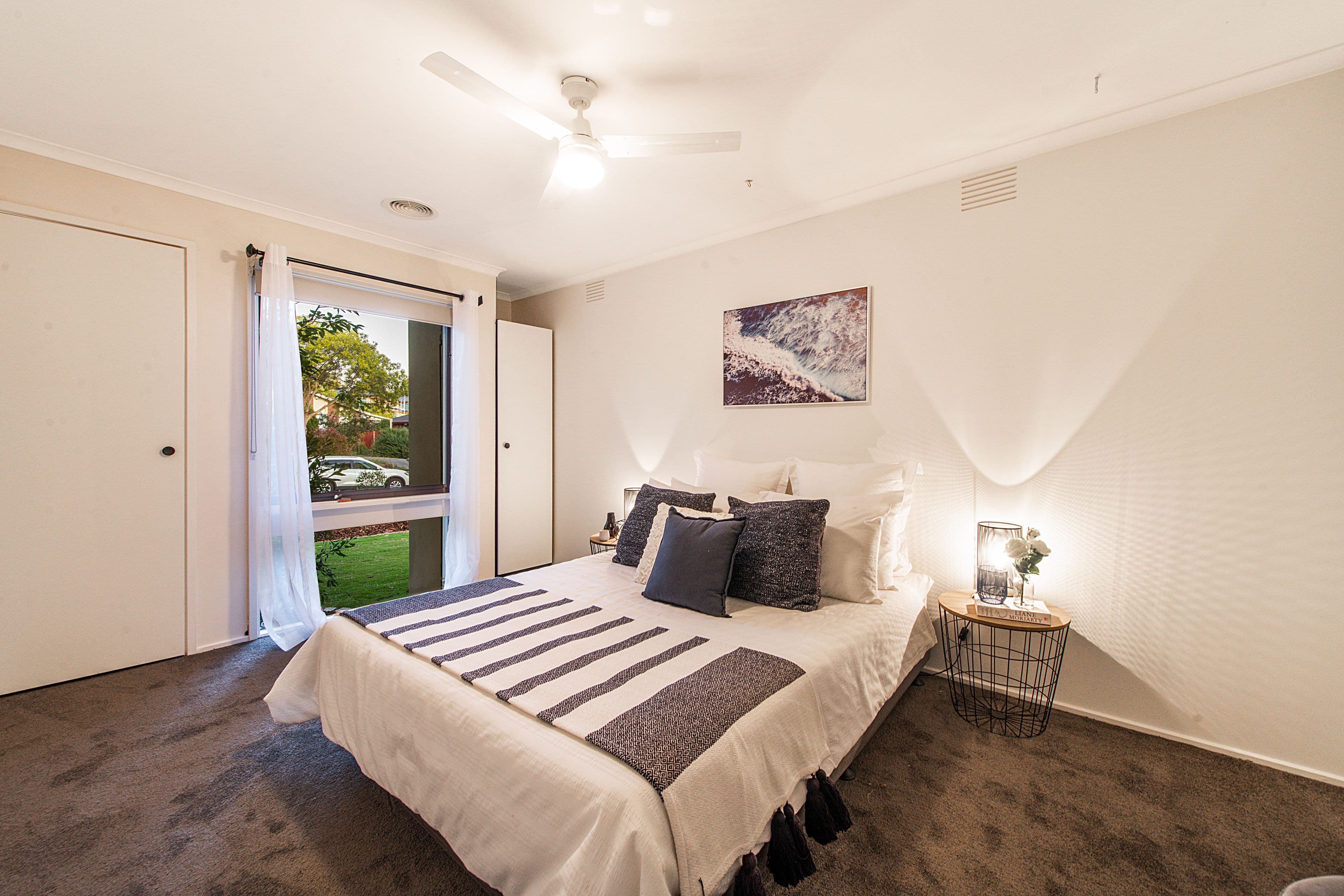 83 Raheen Avenue, Wantirna VIC 3152, Wantirna - Thumbnail 6
