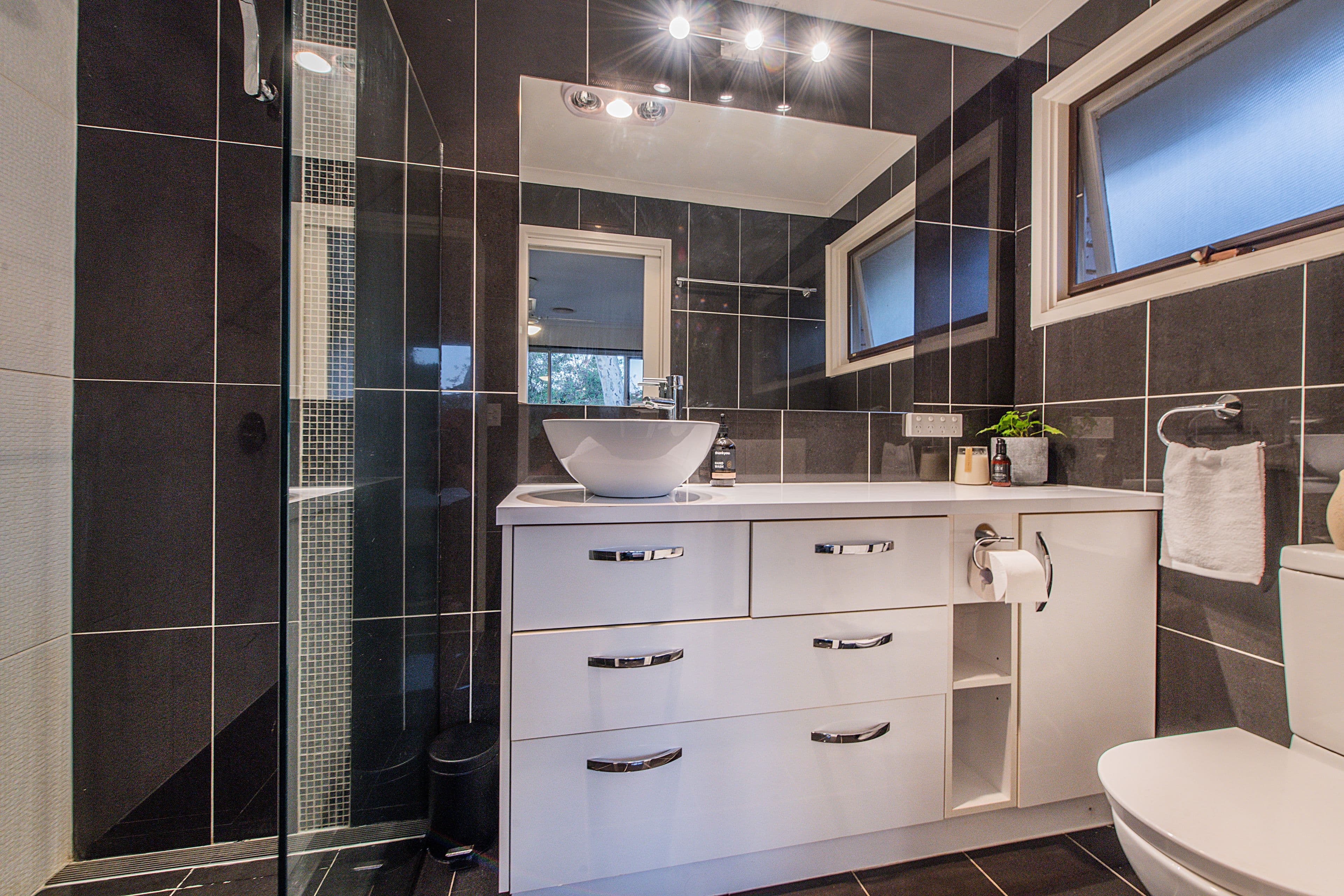 83 Raheen Avenue, Wantirna VIC 3152, Wantirna - Thumbnail 7