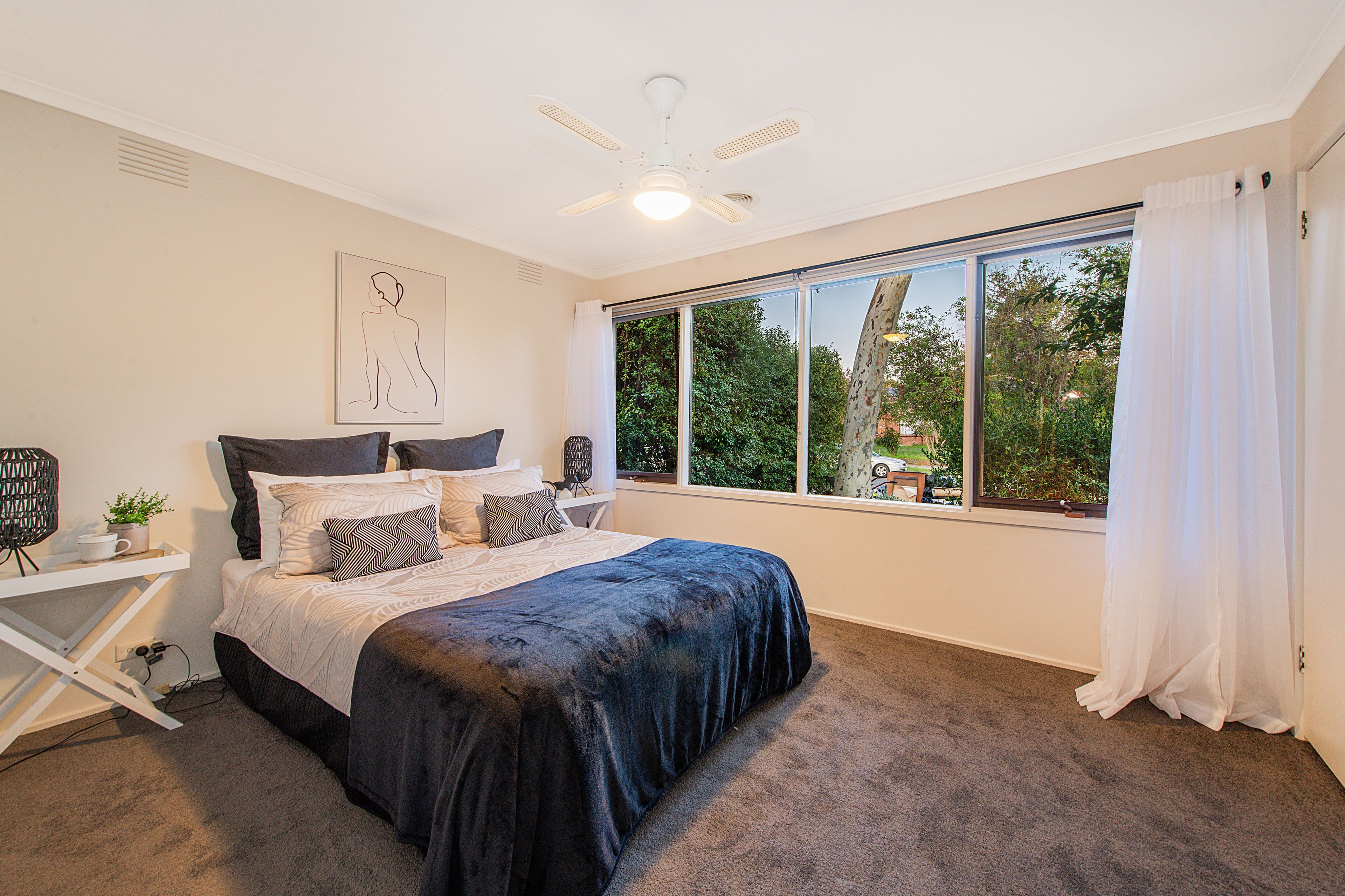 83 Raheen Avenue, Wantirna VIC 3152, Wantirna - Thumbnail 8