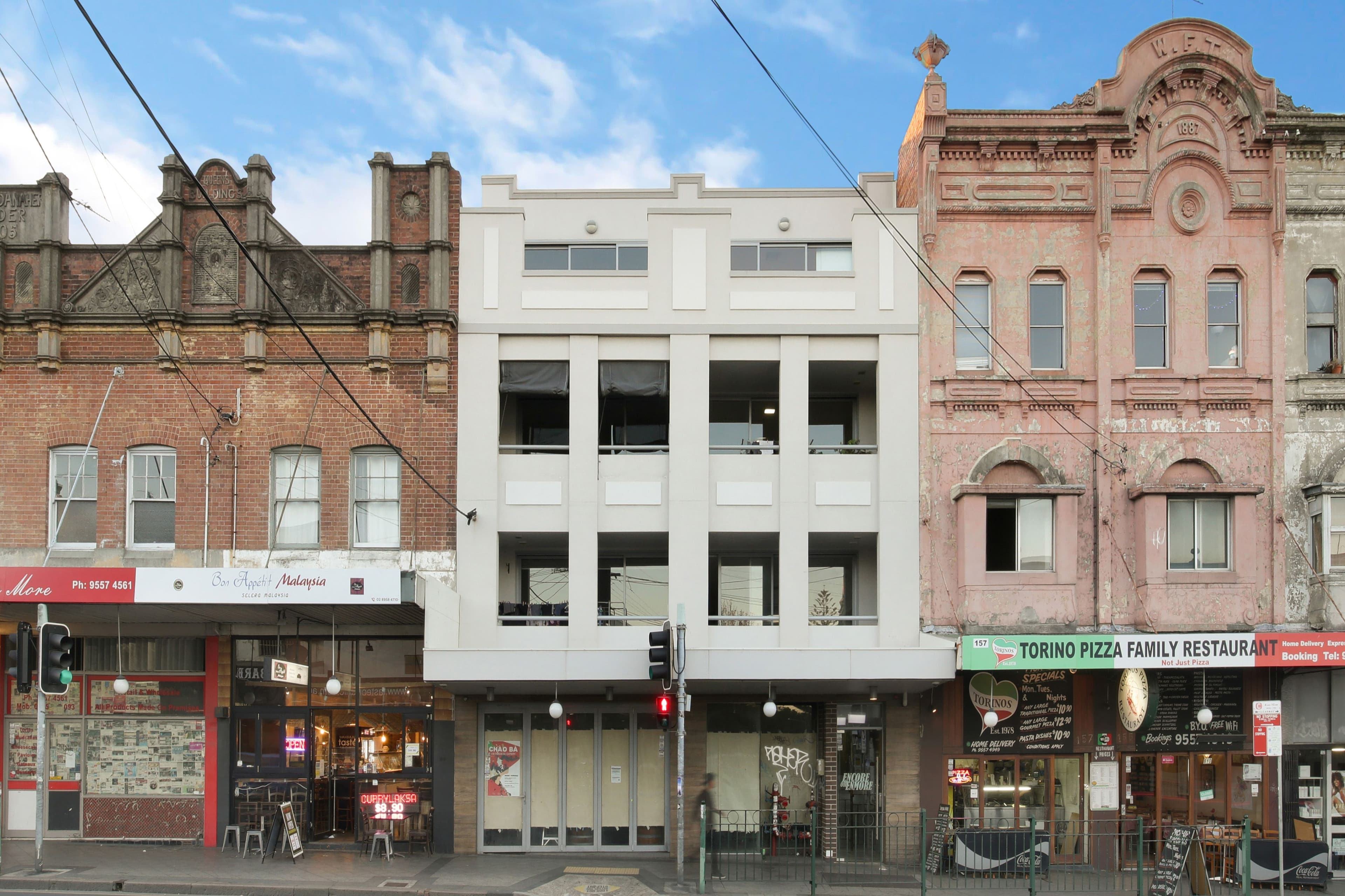 159 Enmore Road, Enmore NSW 2042, Enmore - Image 1