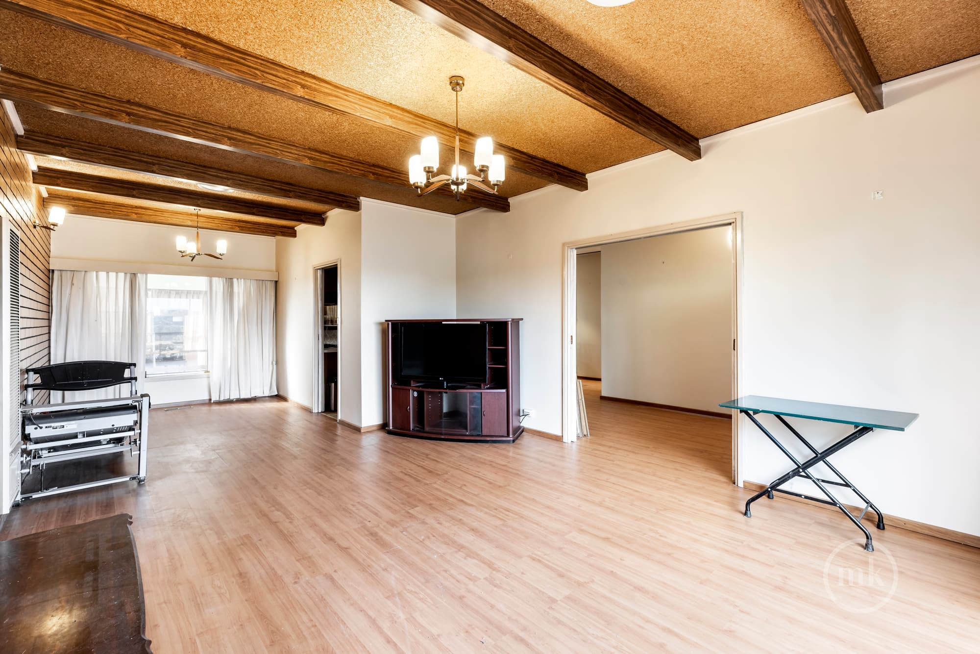 4 Gilway Rise, Greensborough, Greensborough - Thumbnail 4
