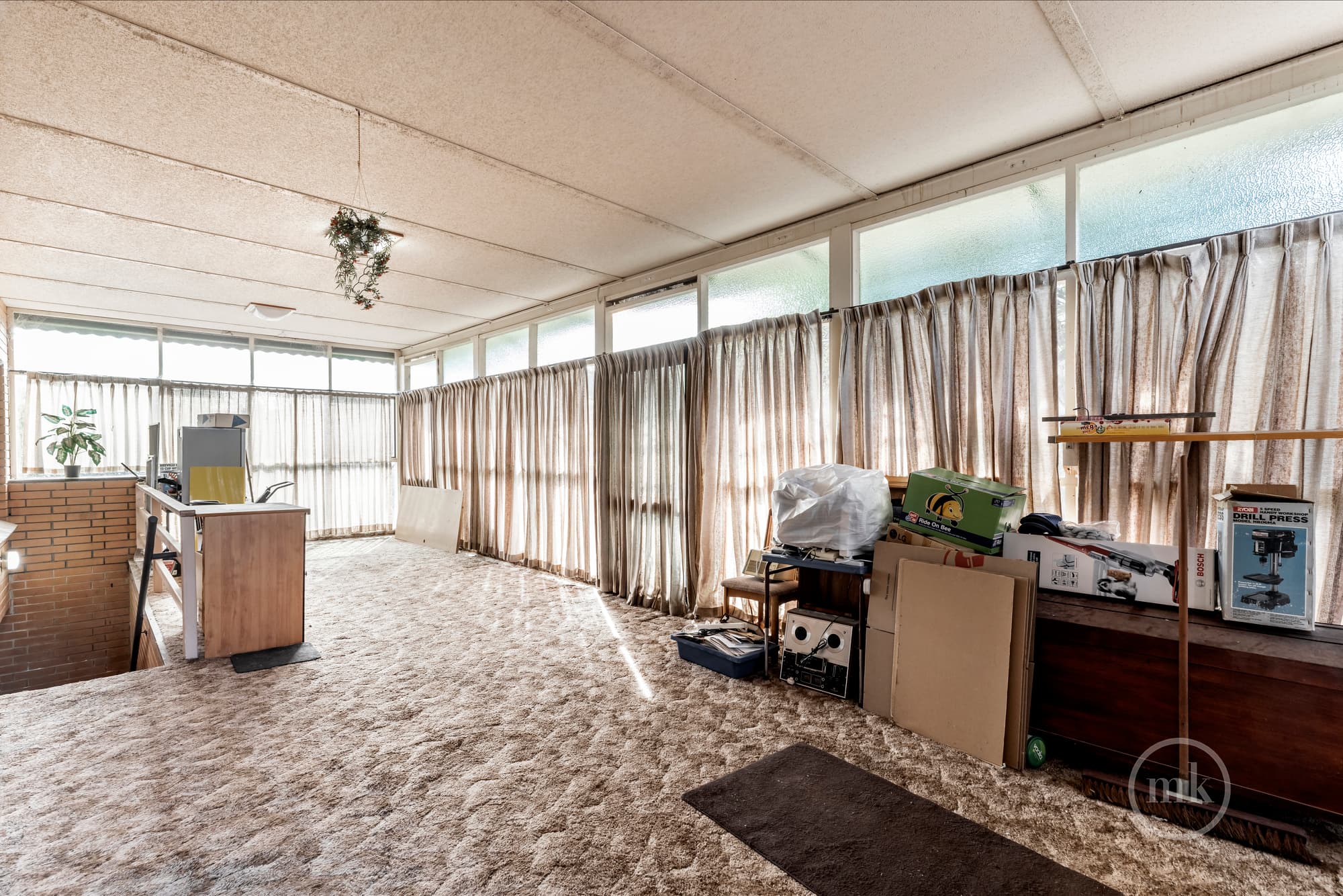 4 Gilway Rise, Greensborough, Greensborough - Thumbnail 5