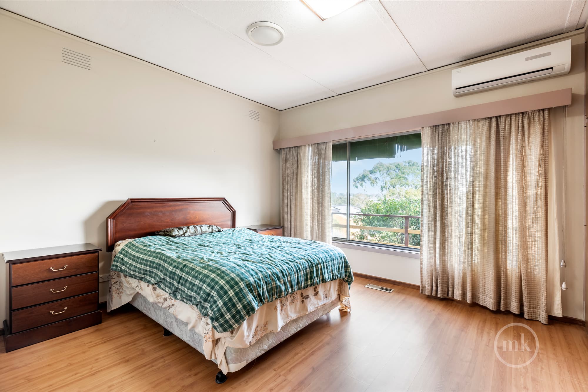 4 Gilway Rise, Greensborough, Greensborough - Thumbnail 6