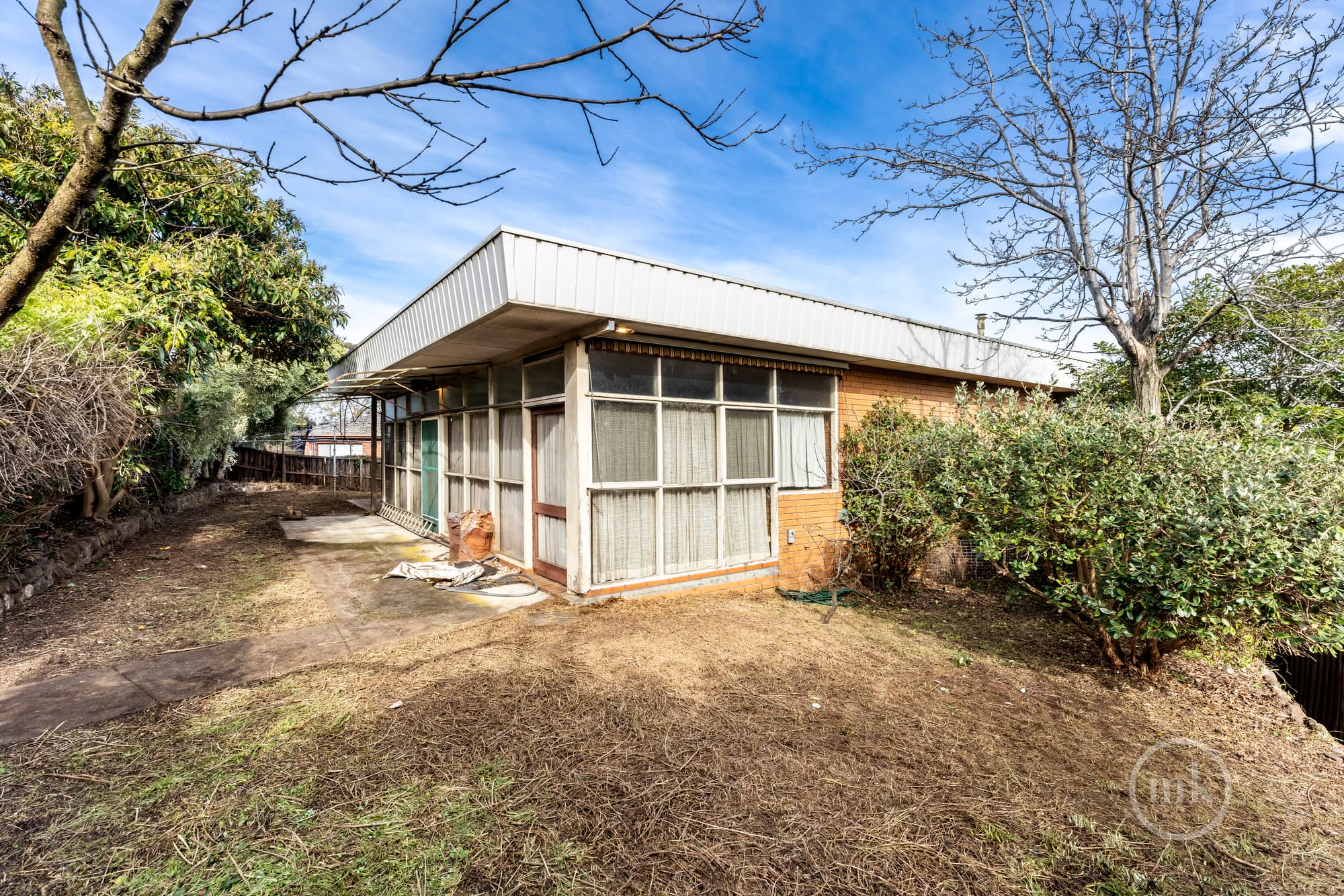 4 Gilway Rise, Greensborough, Greensborough - Thumbnail 7