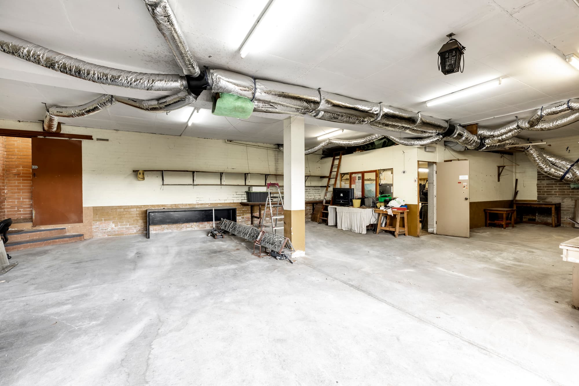 4 Gilway Rise, Greensborough, Greensborough - Thumbnail 8