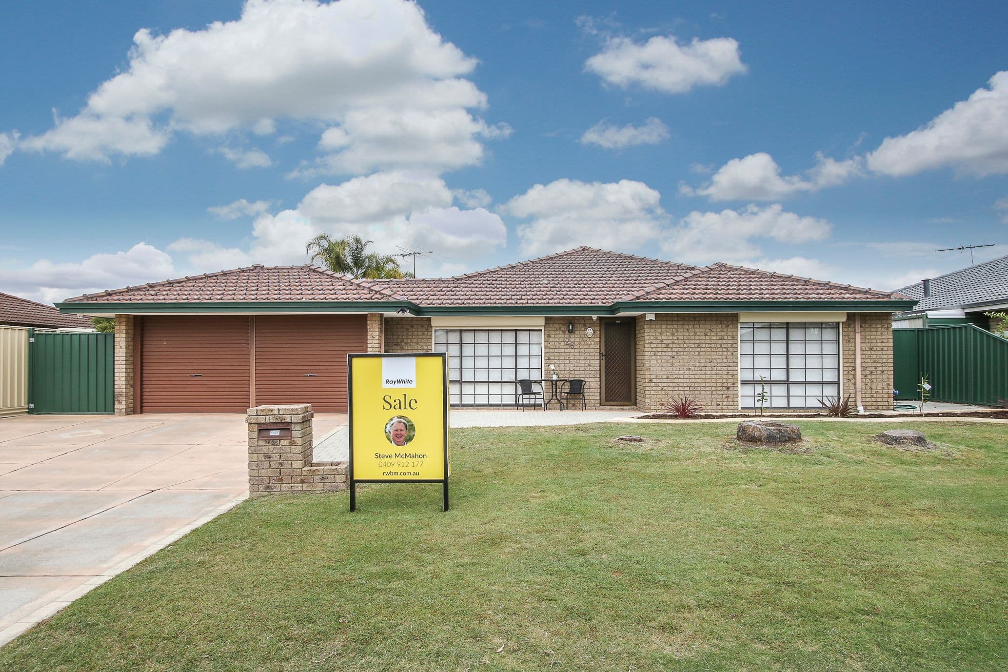 26 Lyrebird Square, Ballajura WA 6066, Ballajura - Image 1