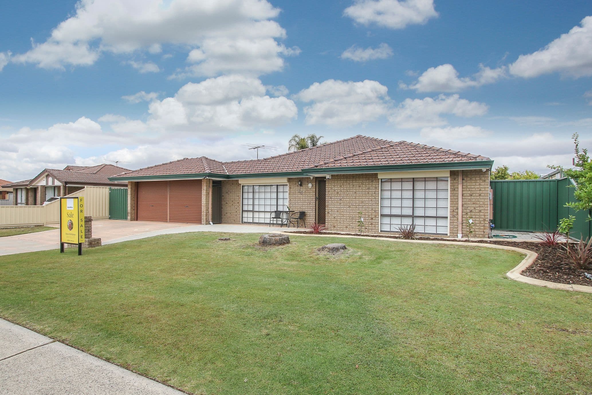 26 Lyrebird Square, Ballajura WA 6066, Ballajura - Thumbnail 2