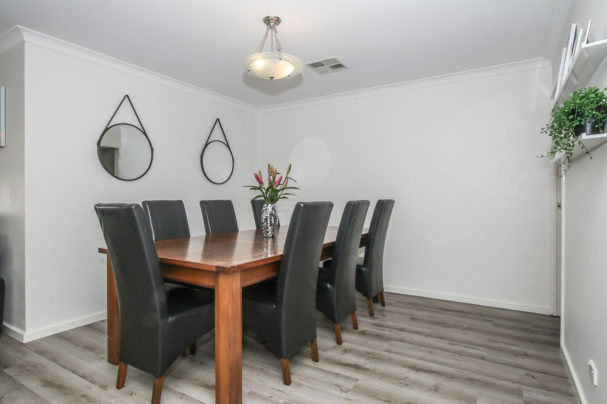 26 Lyrebird Square, Ballajura WA 6066, Ballajura - Thumbnail 4