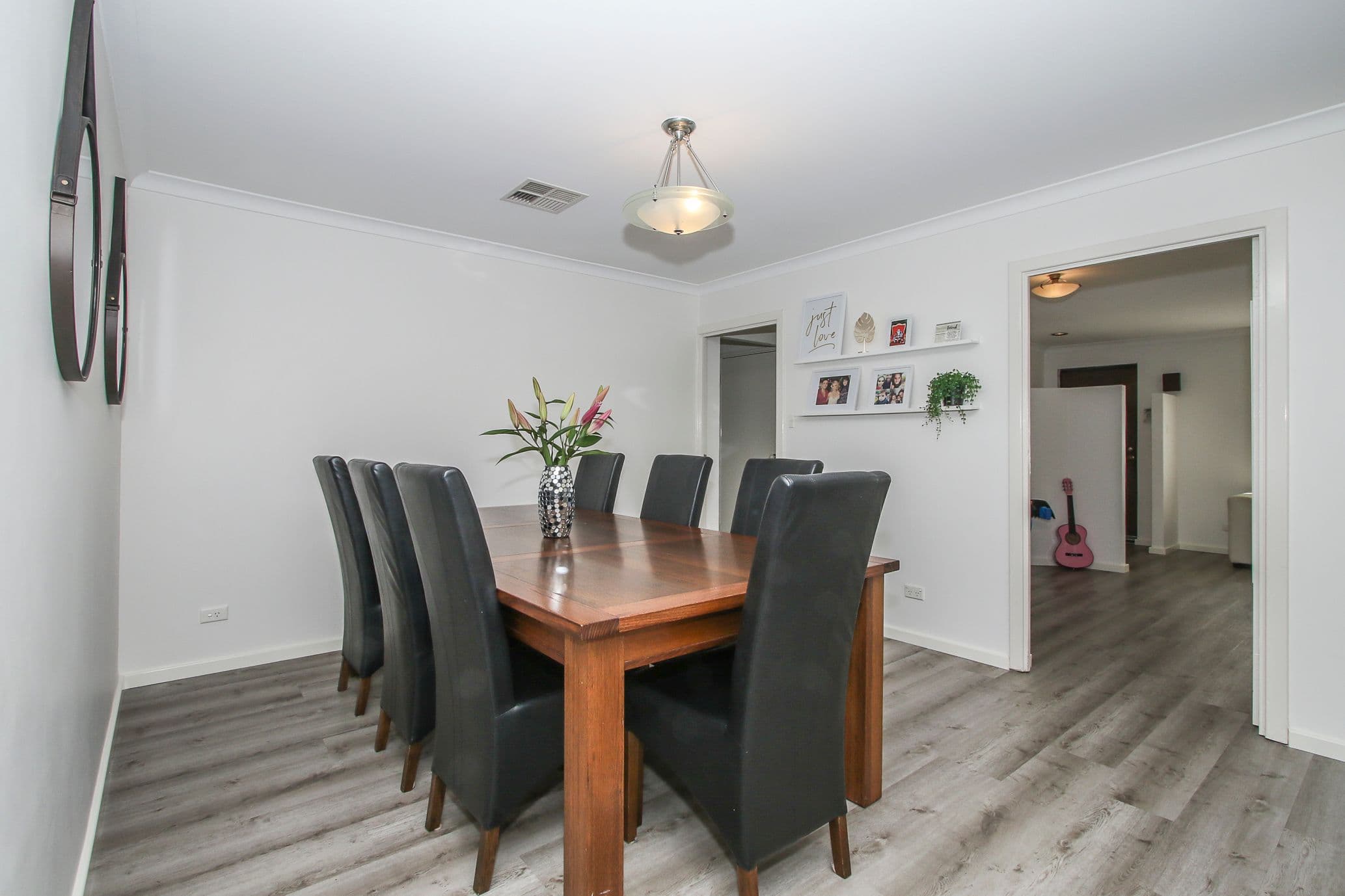 26 Lyrebird Square, Ballajura WA 6066, Ballajura - Thumbnail 5