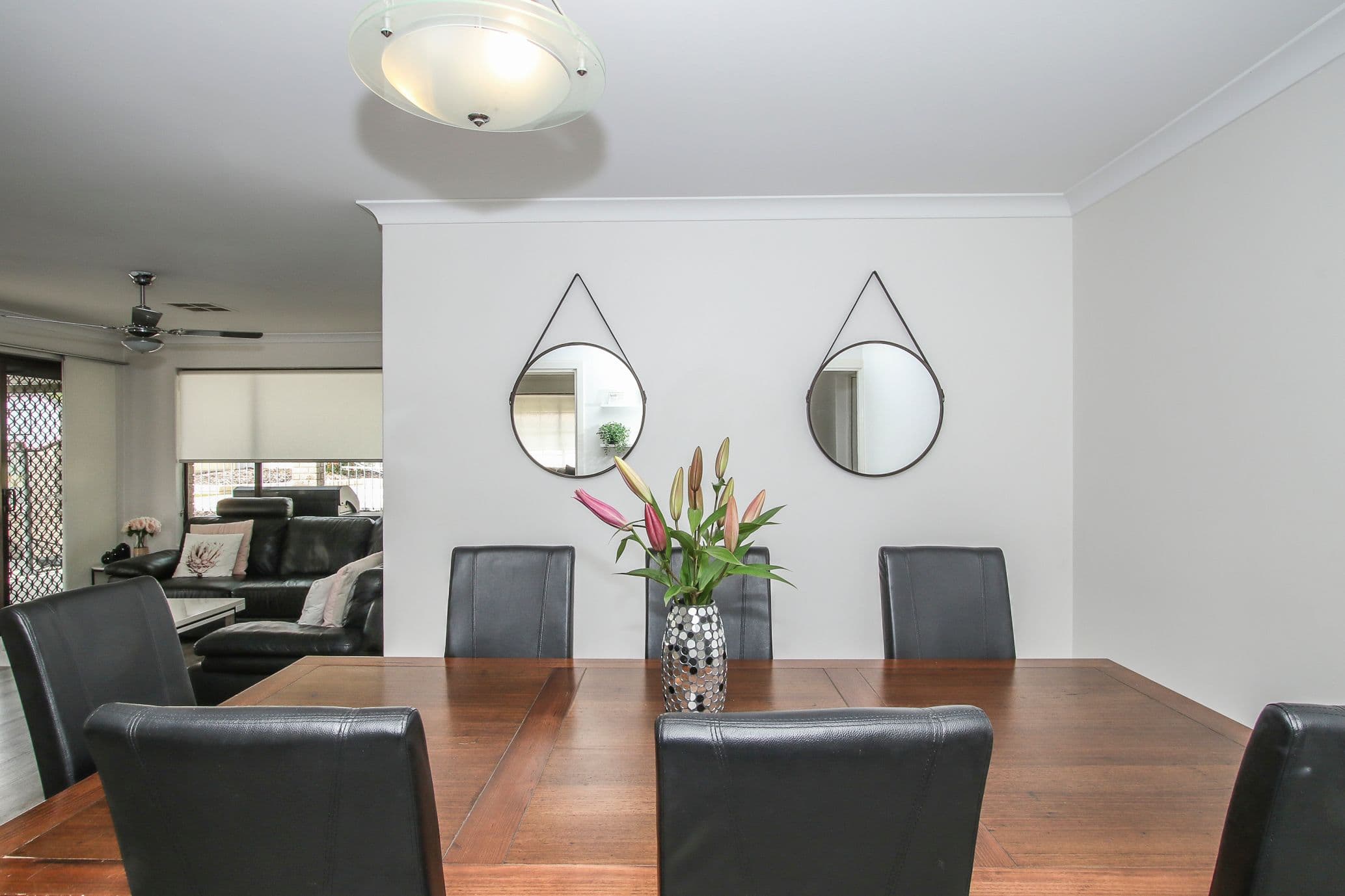 26 Lyrebird Square, Ballajura WA 6066, Ballajura - Thumbnail 6