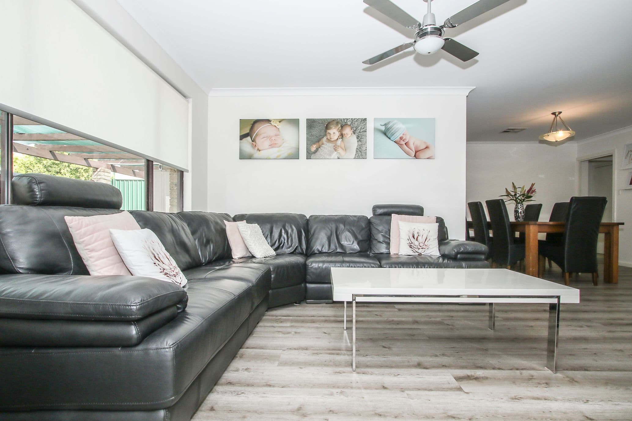 26 Lyrebird Square, Ballajura WA 6066, Ballajura - Thumbnail 7