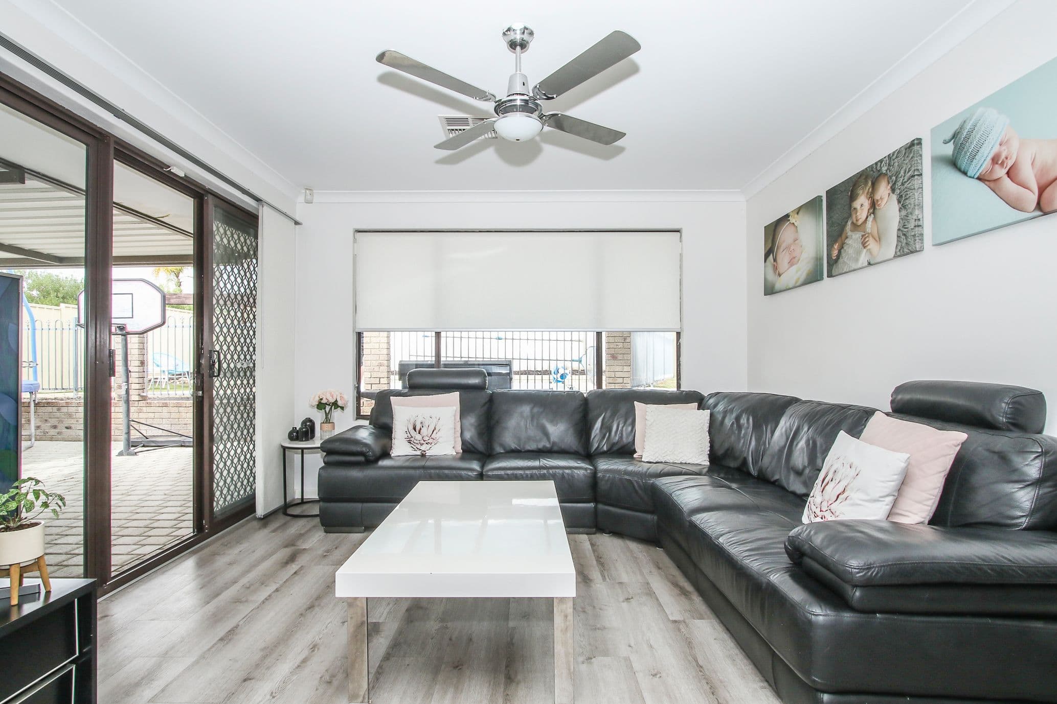 26 Lyrebird Square, Ballajura WA 6066, Ballajura - Thumbnail 8