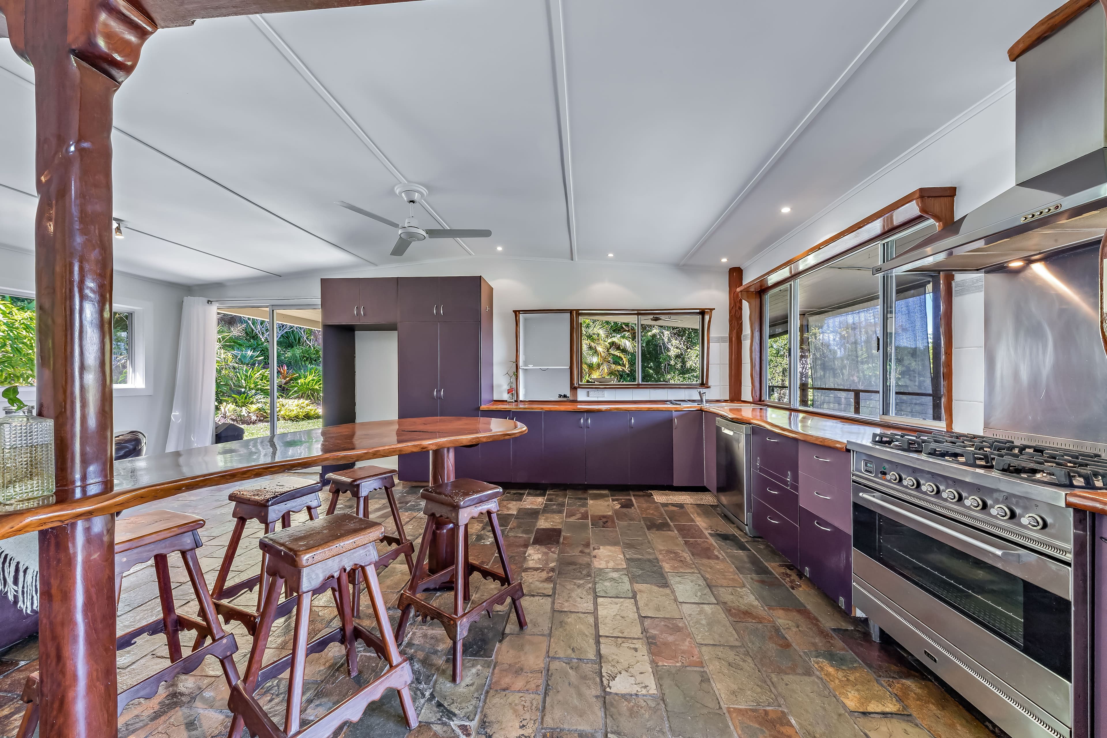 84 Tyree Road, Mount Julian QLD 4800, Mount Julian - Thumbnail 5
