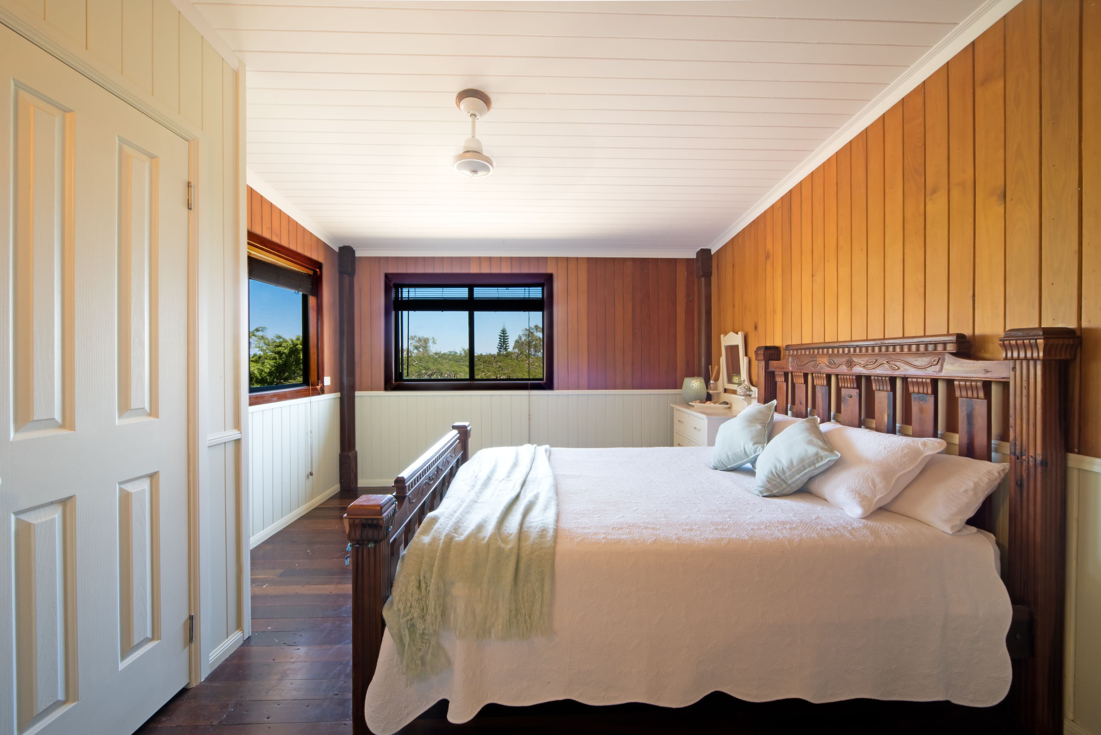 84 Tyree Road, Mount Julian QLD 4800, Mount Julian - Thumbnail 6