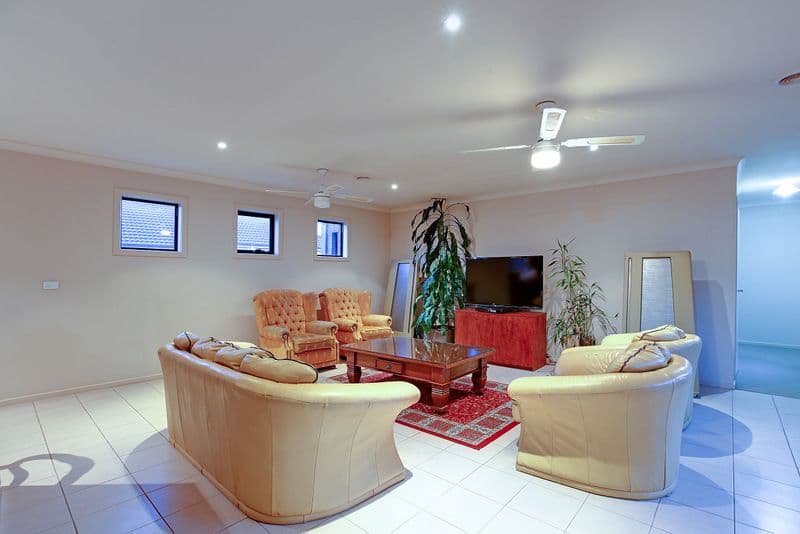 4 Muller Street, EPPING VIC 3076, Epping - Thumbnail 3