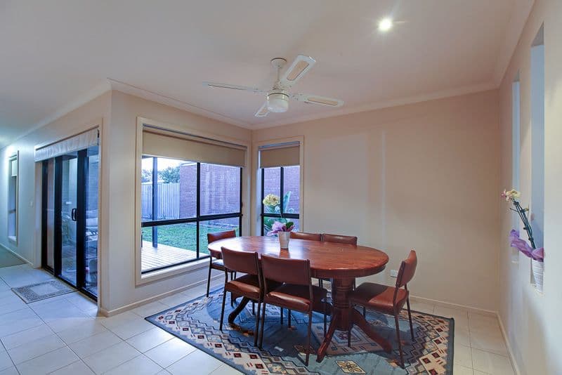 4 Muller Street, EPPING VIC 3076, Epping - Thumbnail 4