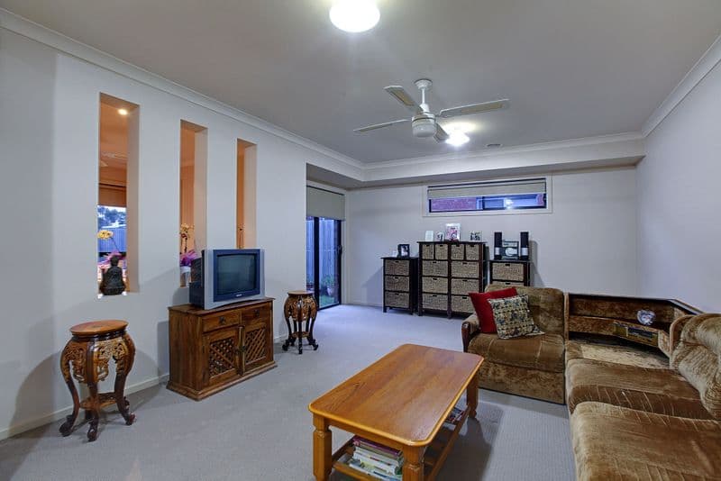 4 Muller Street, EPPING VIC 3076, Epping - Thumbnail 5