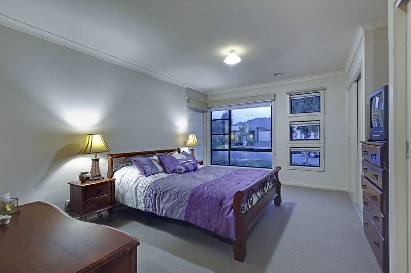 4 Muller Street, EPPING VIC 3076, Epping - Thumbnail 6