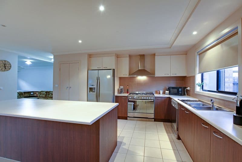 4 Muller Street, EPPING VIC 3076, Epping - Thumbnail 7