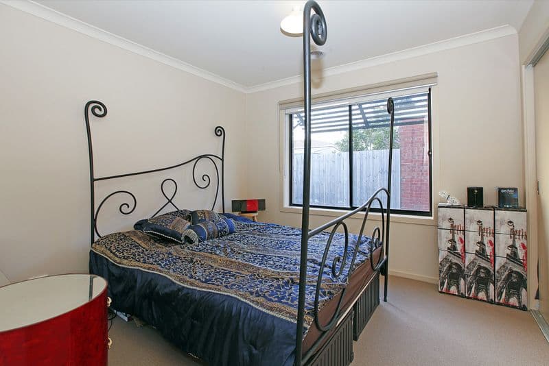 4 Muller Street, EPPING VIC 3076, Epping - Thumbnail 8