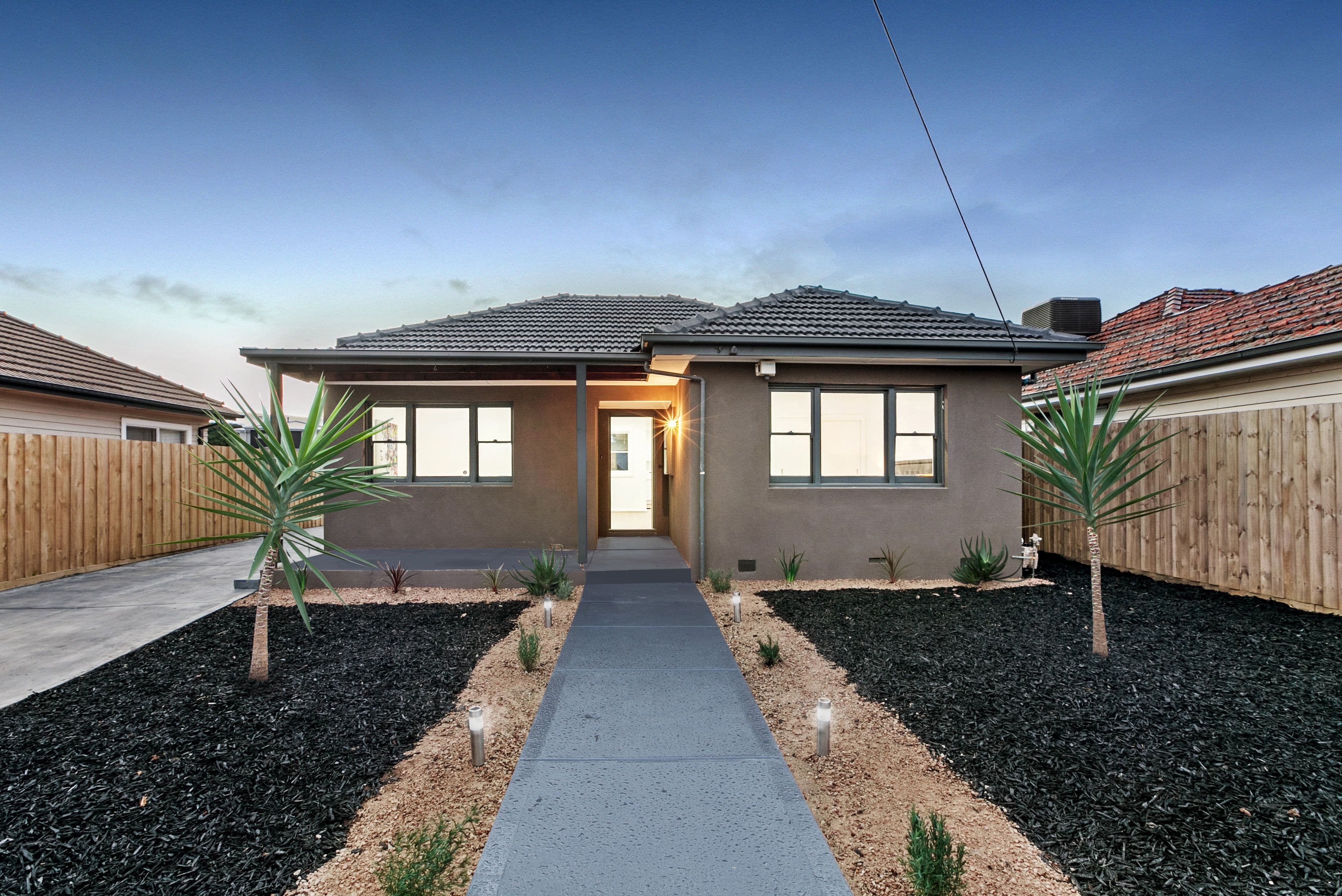 159 Cheddar Road, Reservoir VIC 3073, Reservoir - Thumbnail 2
