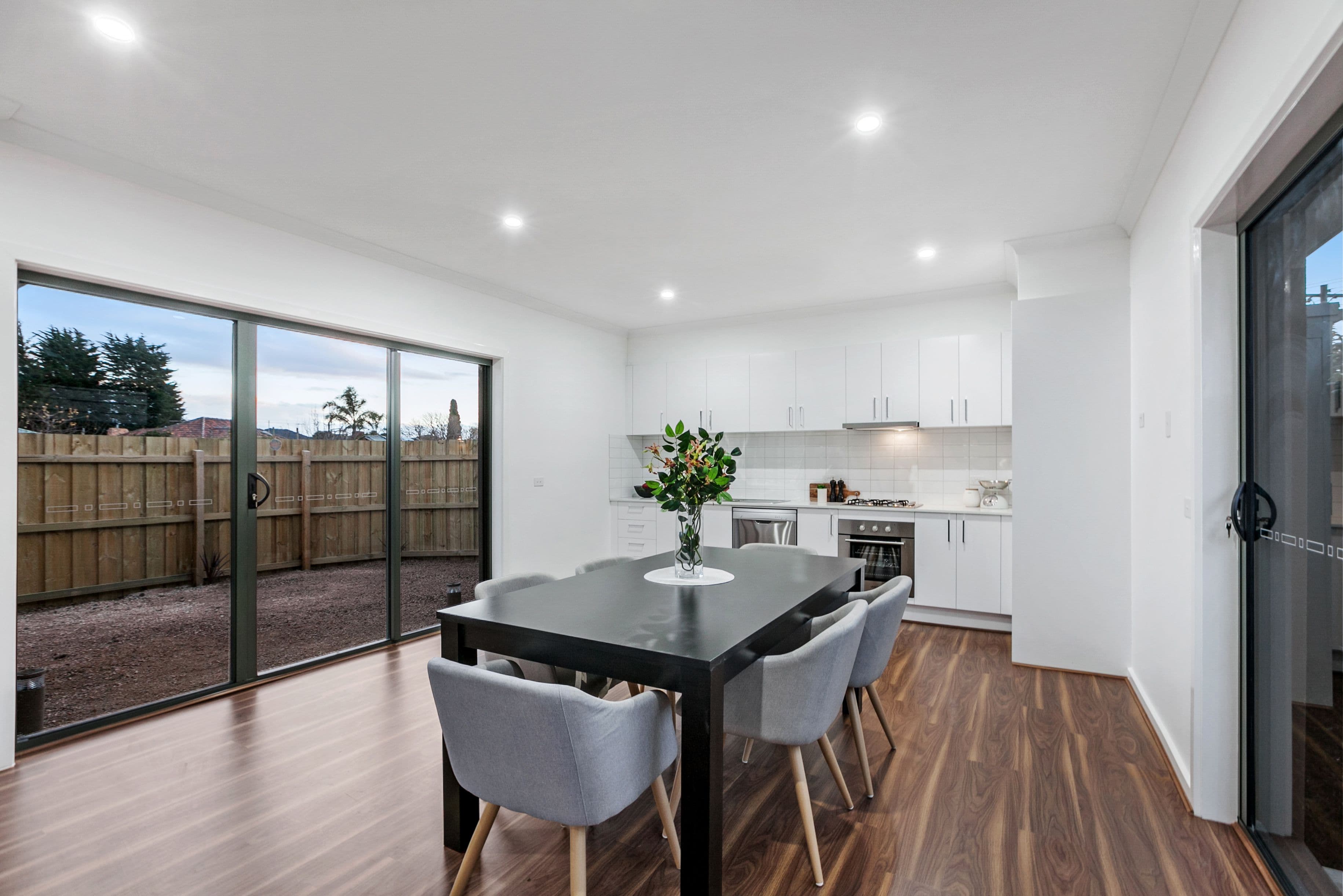 159 Cheddar Road, Reservoir VIC 3073, Reservoir - Thumbnail 3