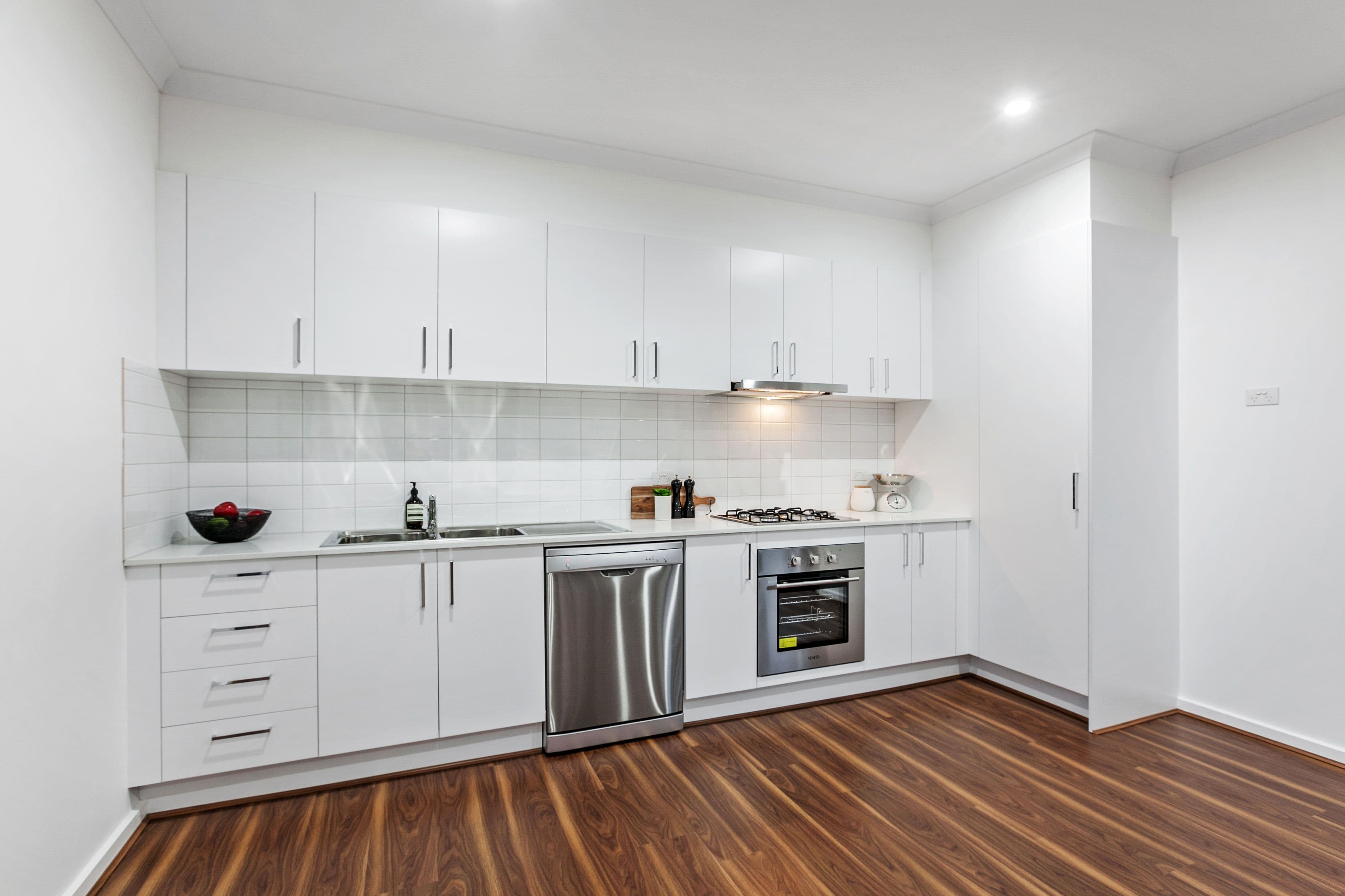 159 Cheddar Road, Reservoir VIC 3073, Reservoir - Thumbnail 4