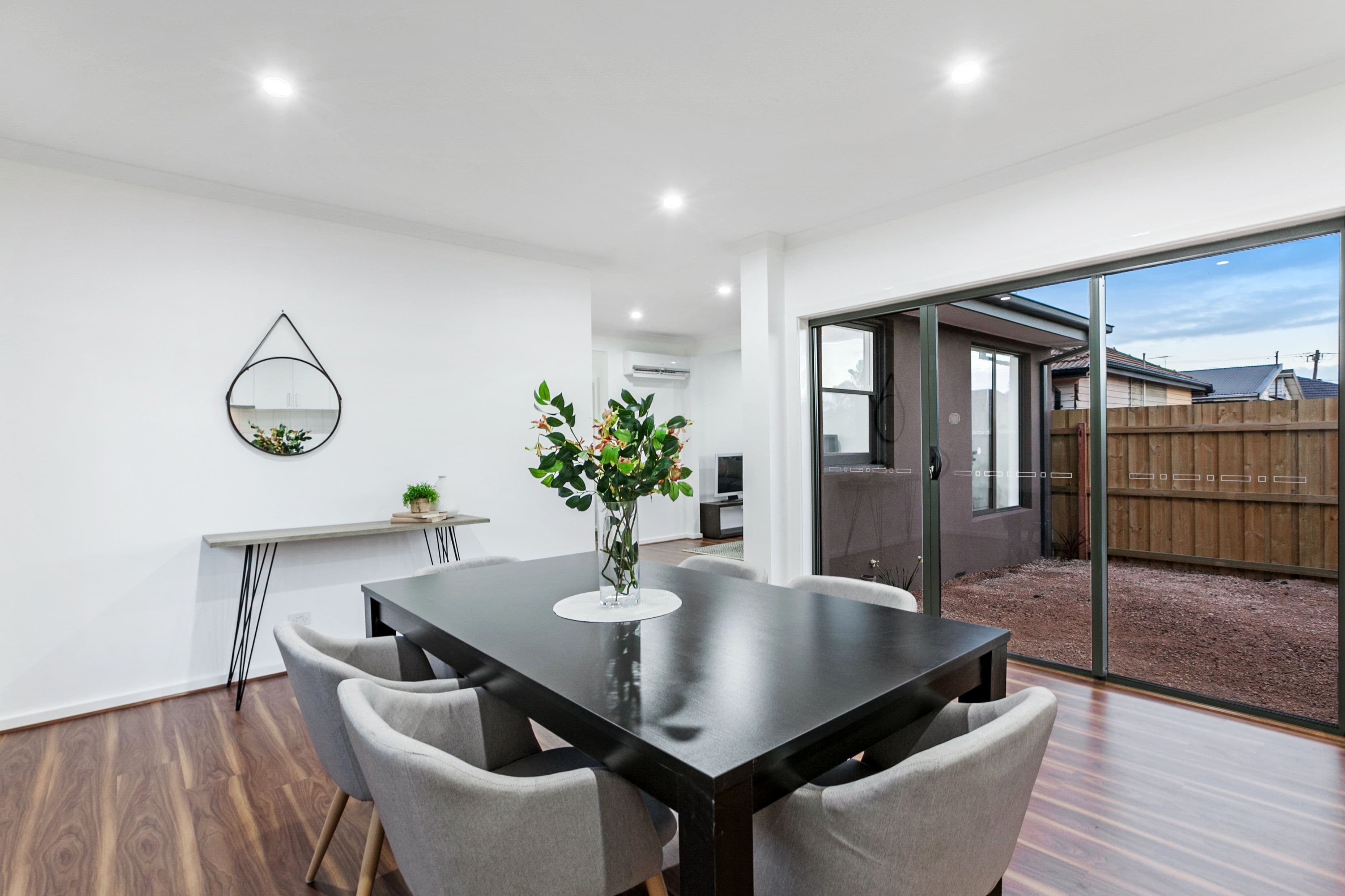 159 Cheddar Road, Reservoir VIC 3073, Reservoir - Thumbnail 5