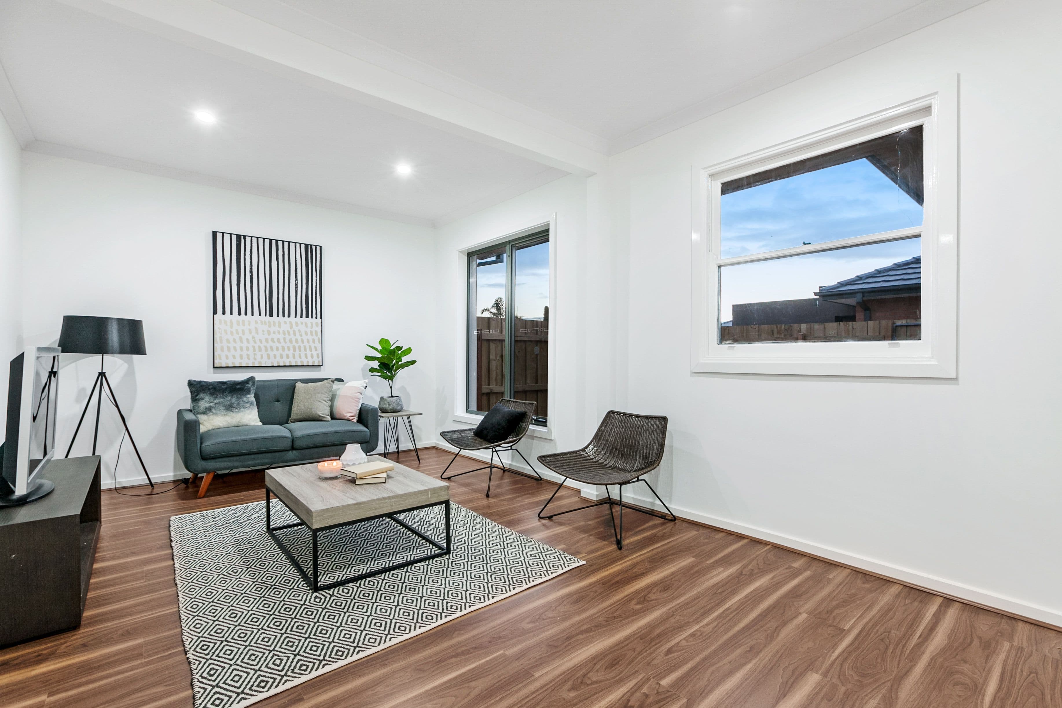 159 Cheddar Road, Reservoir VIC 3073, Reservoir - Thumbnail 6