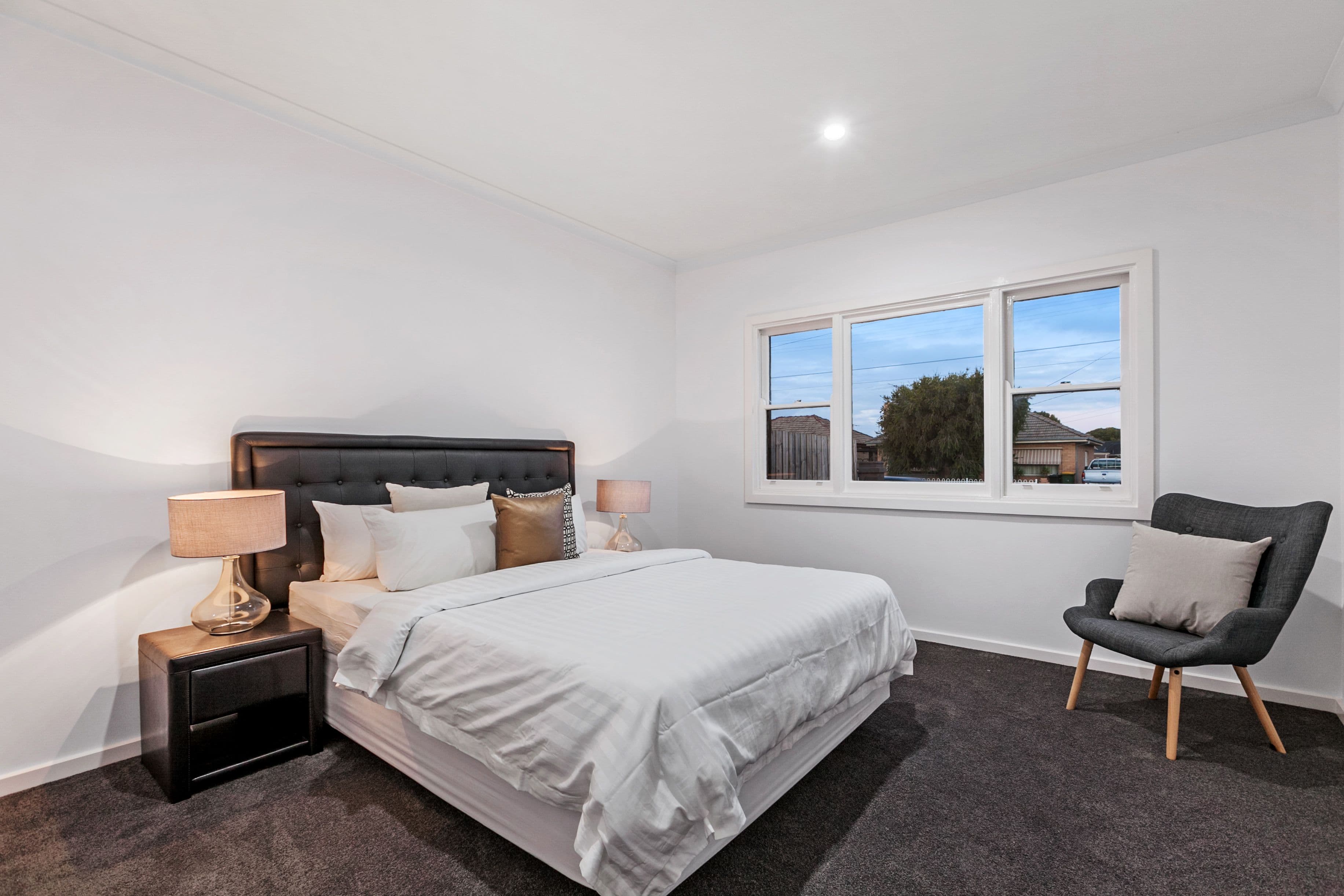159 Cheddar Road, Reservoir VIC 3073, Reservoir - Thumbnail 7
