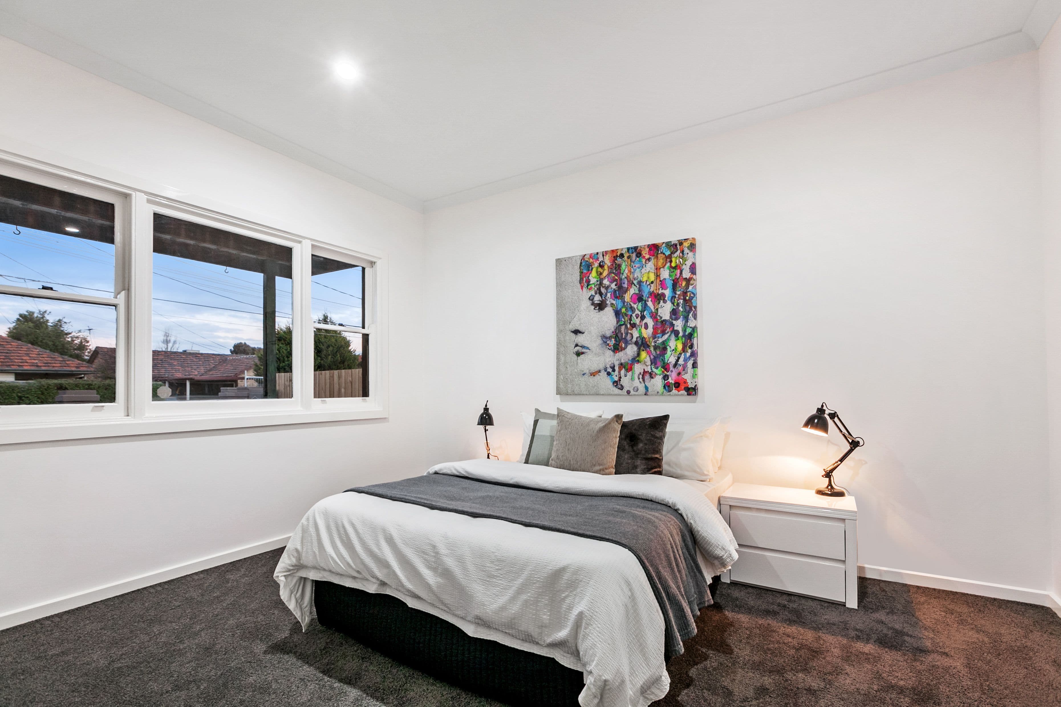 159 Cheddar Road, Reservoir VIC 3073, Reservoir - Thumbnail 8