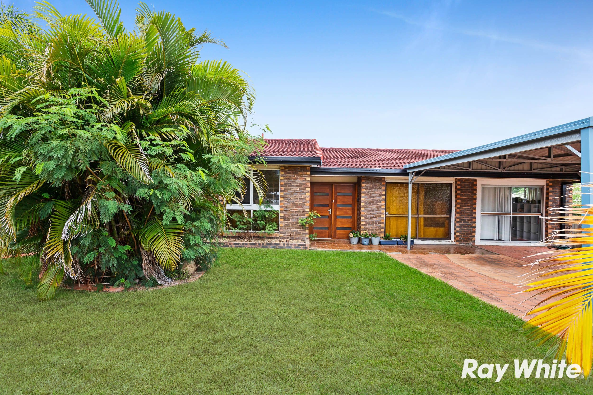 98 Dalmeny Street, Algester QLD 4115, Algester - Image 1