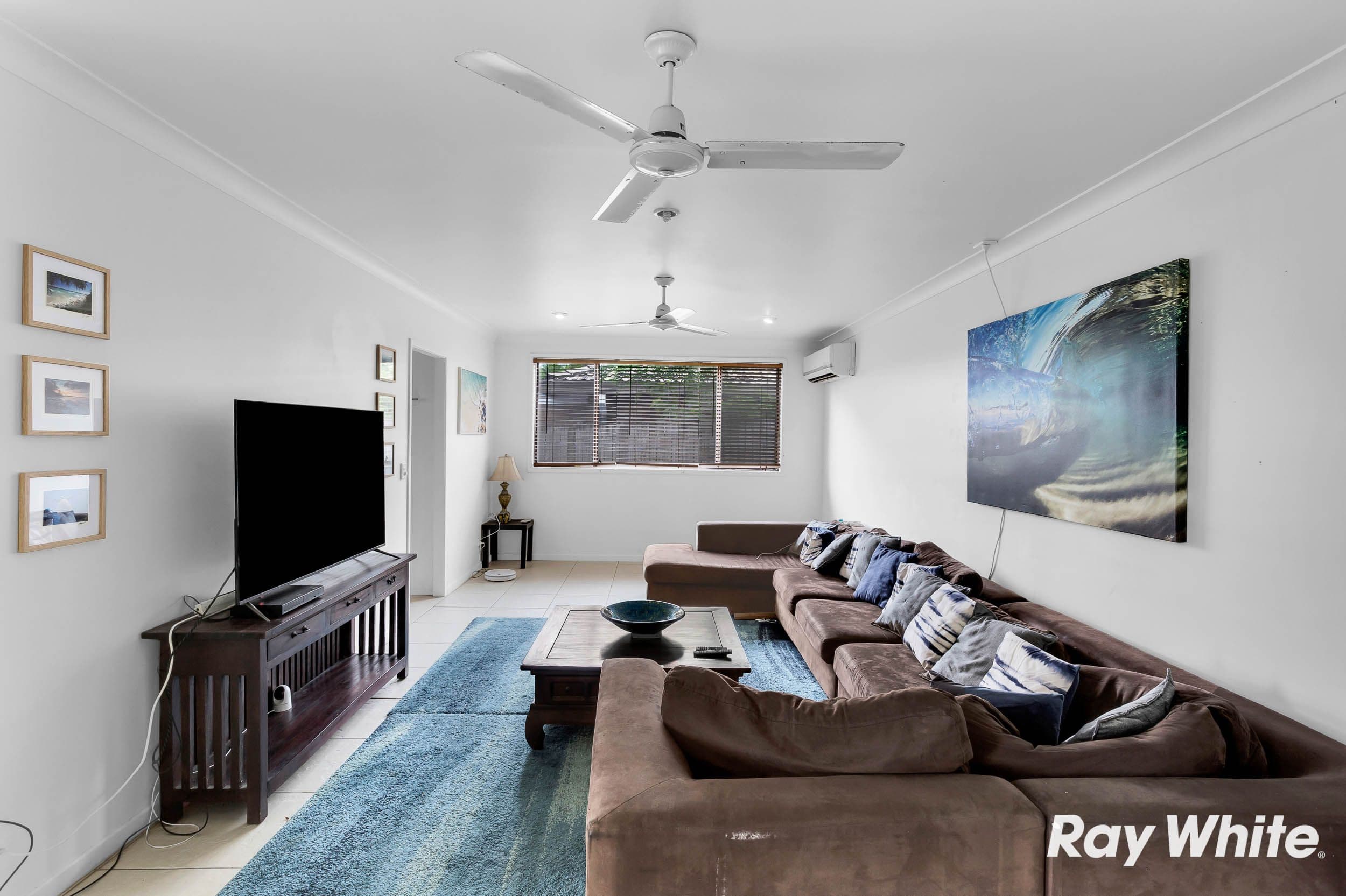 98 Dalmeny Street, Algester QLD 4115, Algester - Thumbnail 2