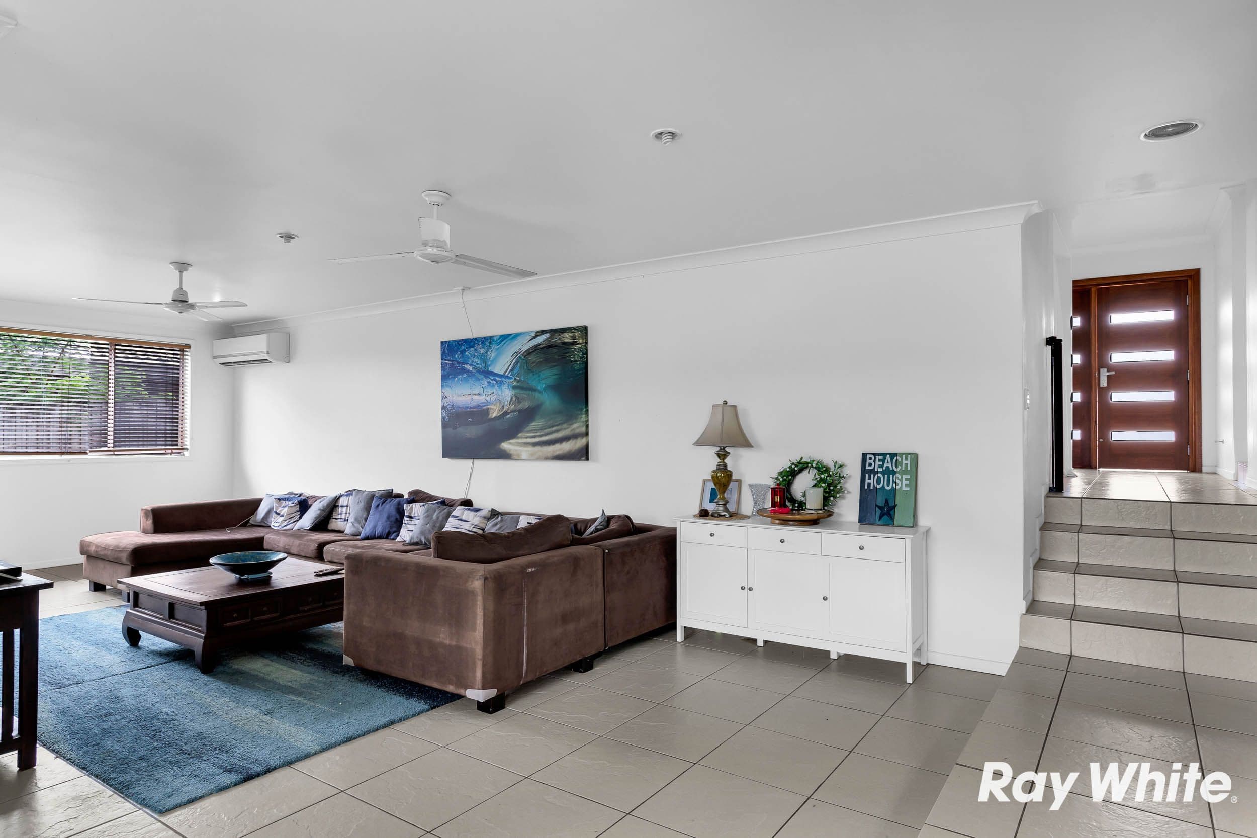 98 Dalmeny Street, Algester QLD 4115, Algester - Thumbnail 3