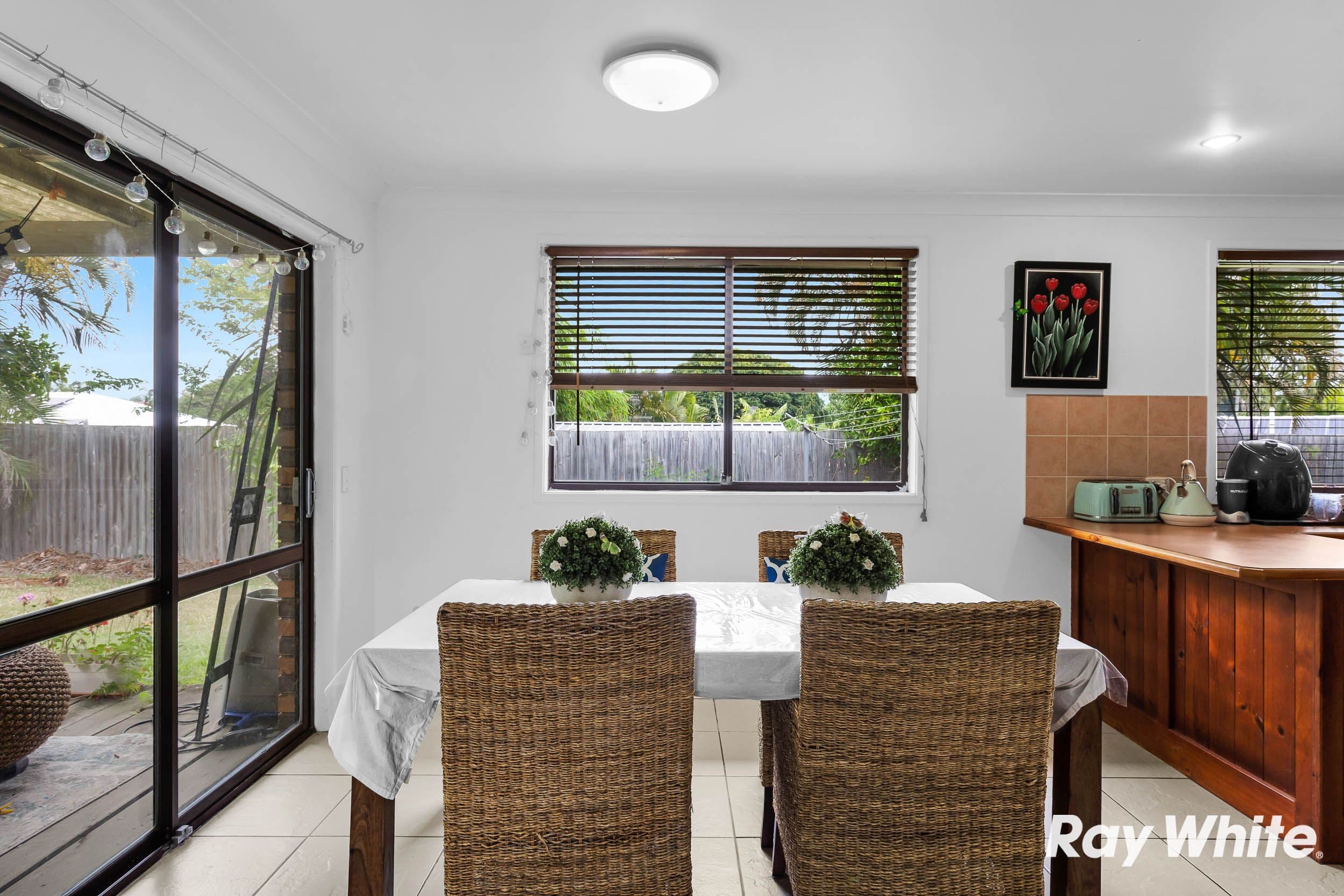 98 Dalmeny Street, Algester QLD 4115, Algester - Thumbnail 4
