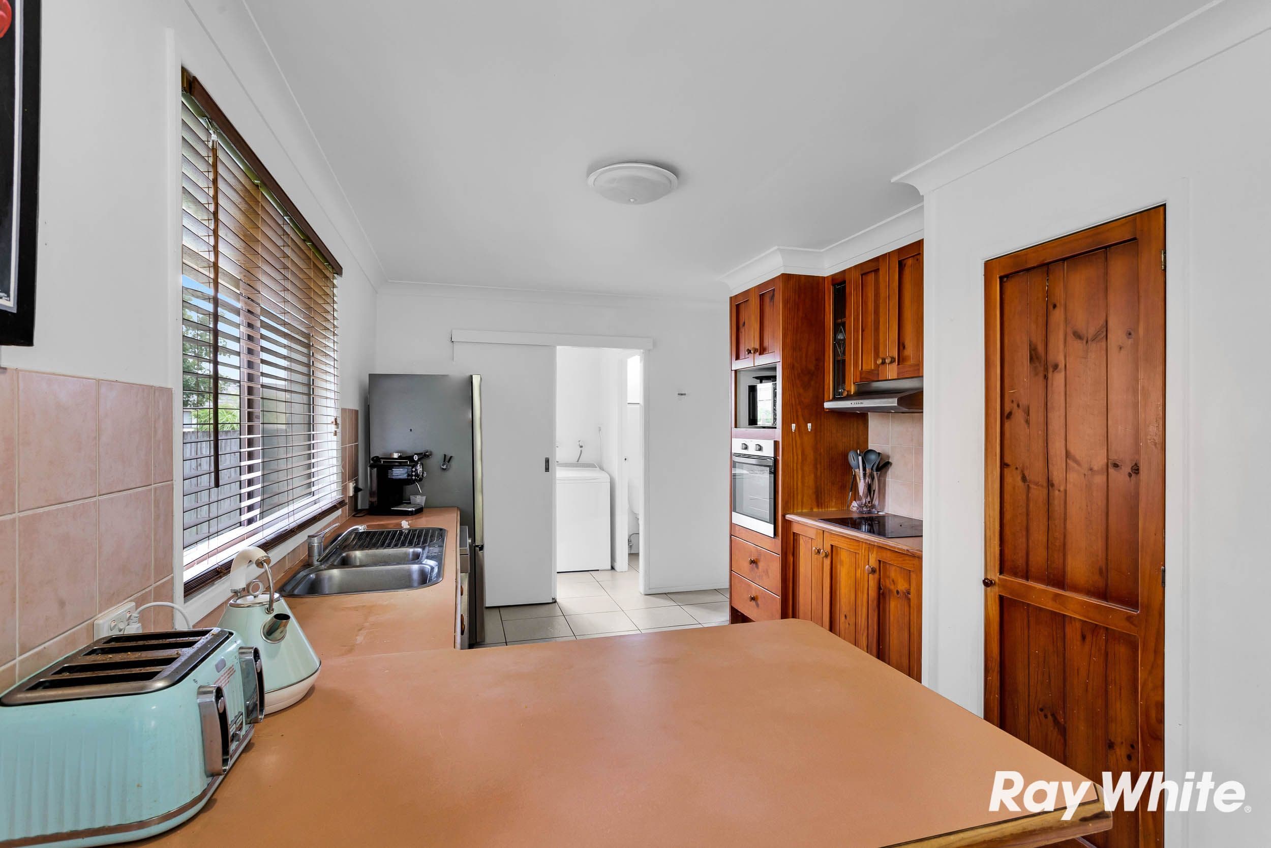 98 Dalmeny Street, Algester QLD 4115, Algester - Thumbnail 5