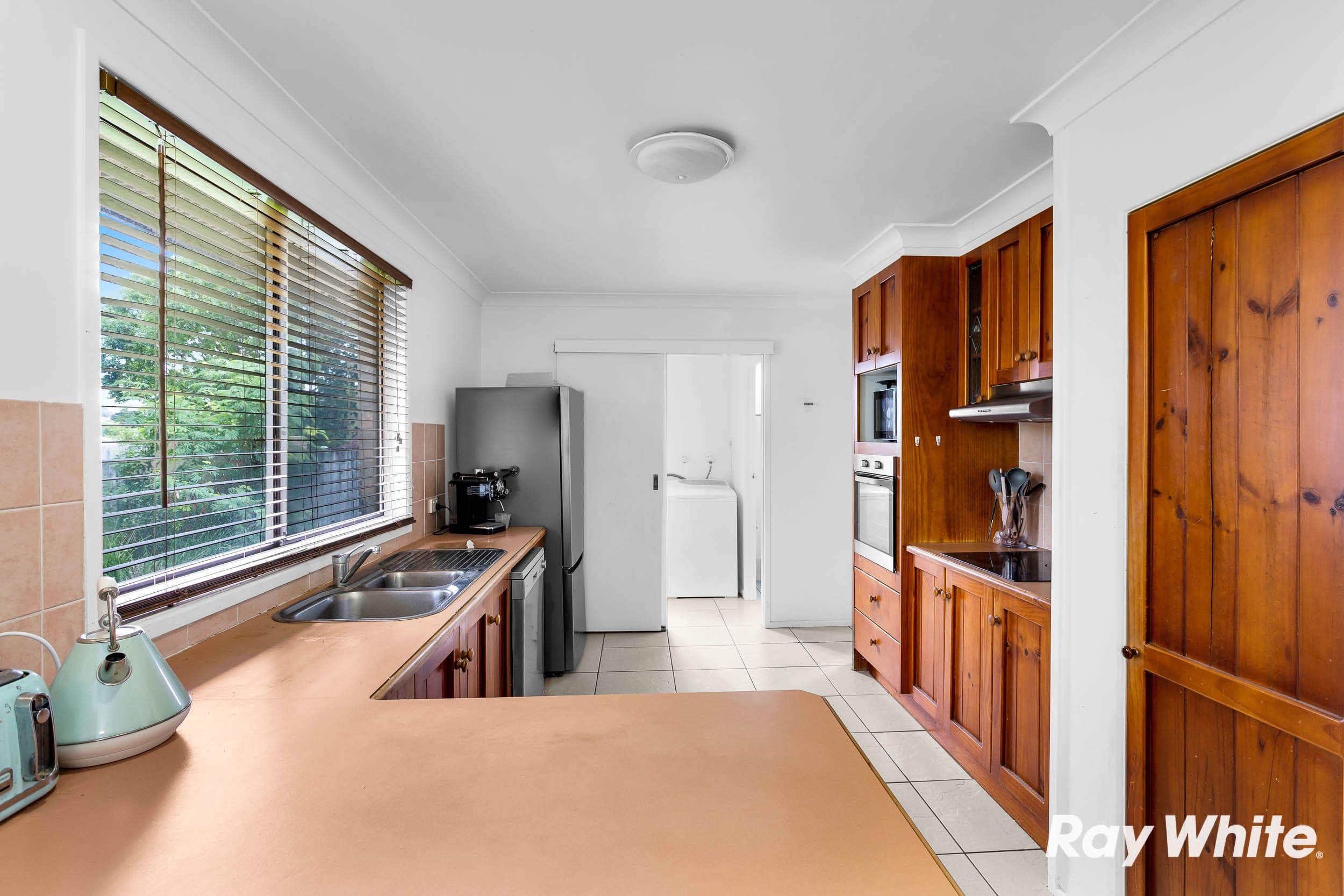 98 Dalmeny Street, Algester QLD 4115, Algester - Thumbnail 6