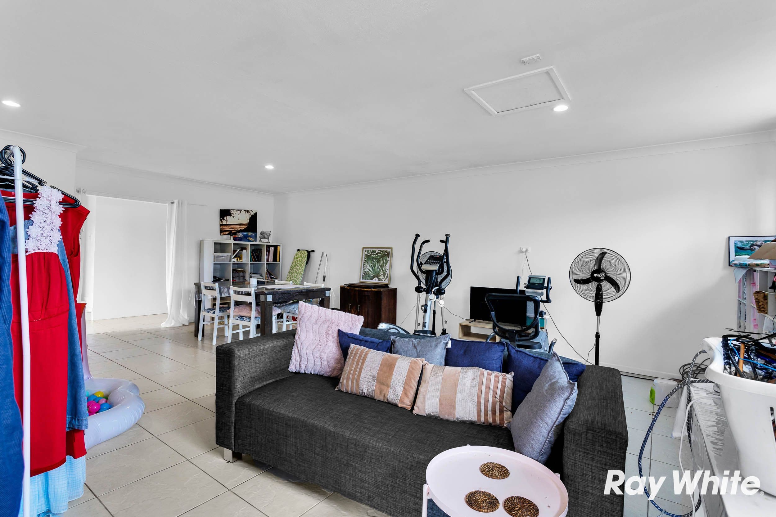 98 Dalmeny Street, Algester QLD 4115, Algester - Thumbnail 7
