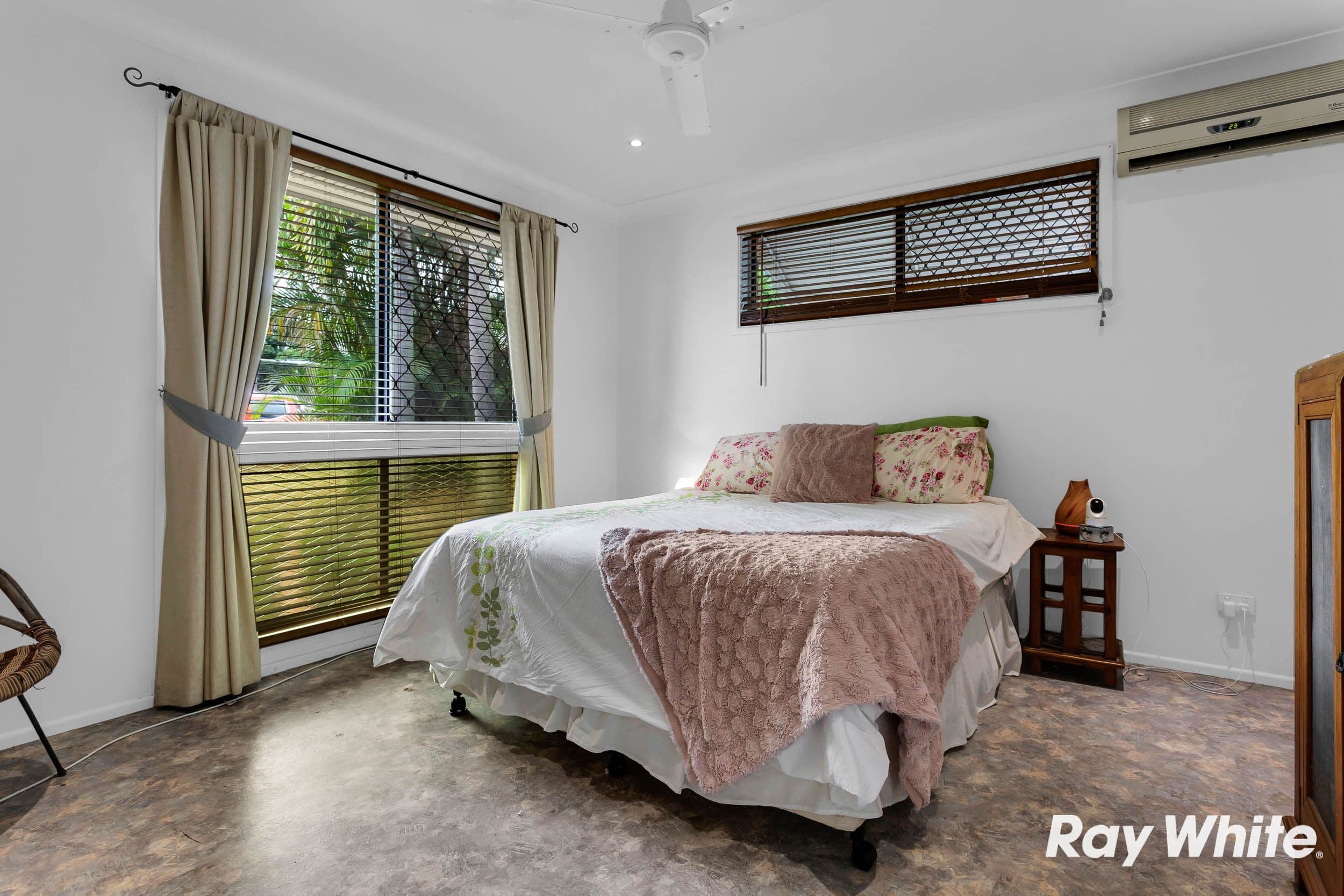 98 Dalmeny Street, Algester QLD 4115, Algester - Thumbnail 8