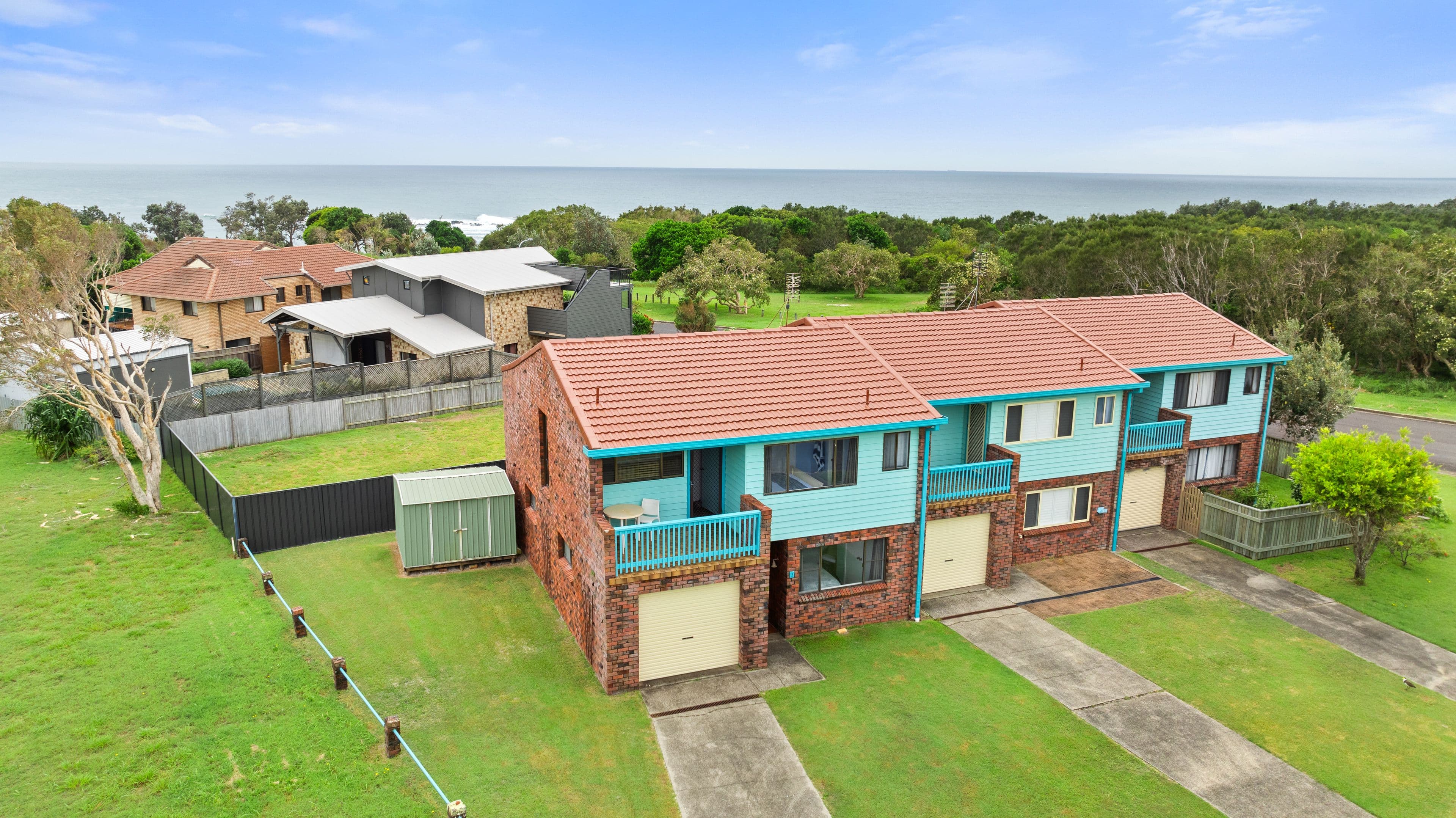 3/2 Acacia Street, Minnie Water NSW 2462, Minnie Water - Thumbnail 3